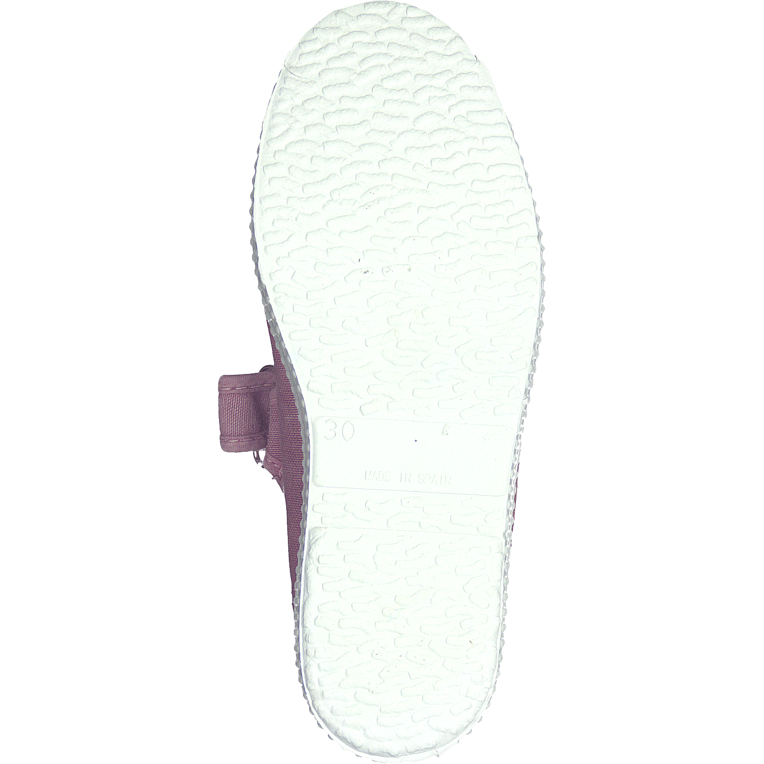 CIENTA Mädchenschuhe - Ballerina, Ballerina