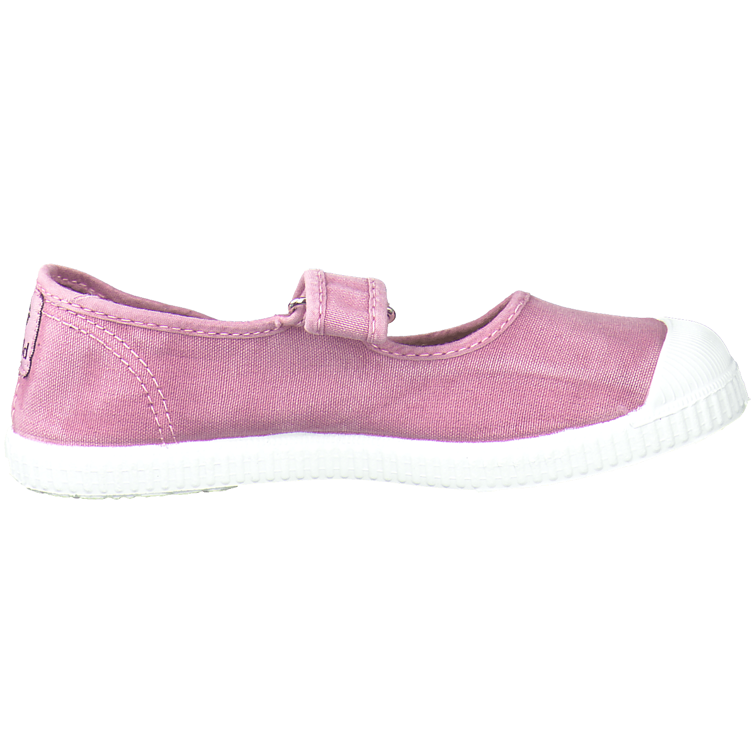 CIENTA Mädchenschuhe - Ballerina, Ballerina