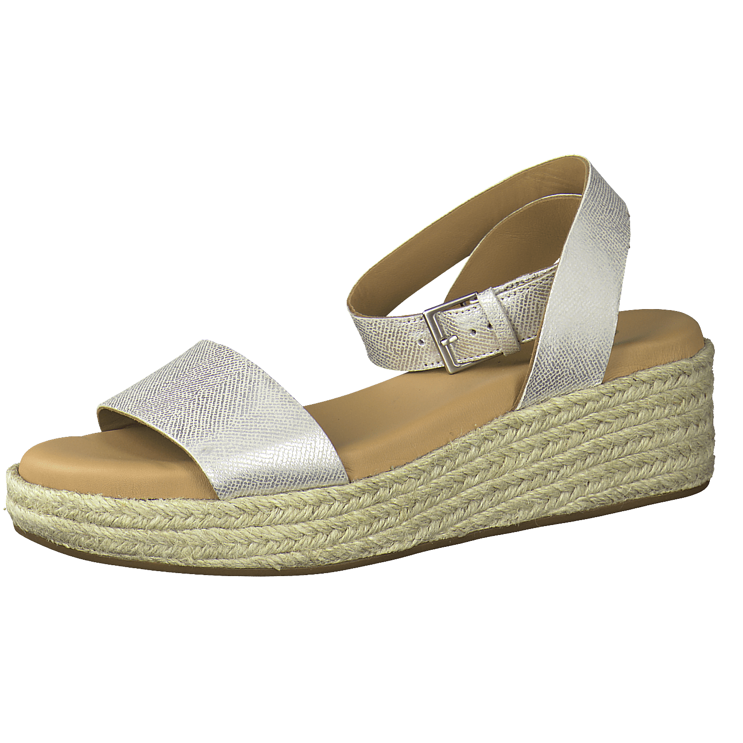 CLARKS Damenschuhe - Sandalen, Sandalen Kimmei Ivy
