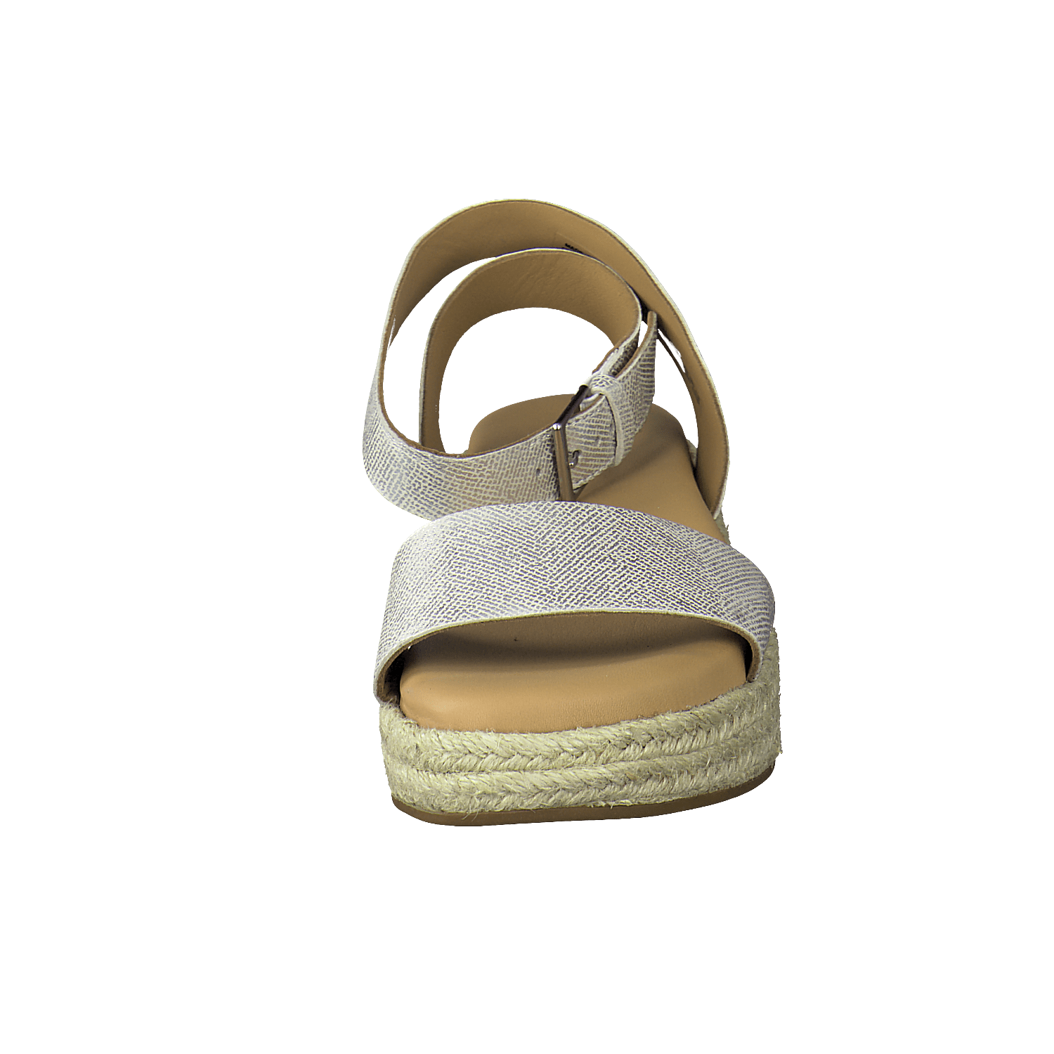 CLARKS Damenschuhe - Sandalen, Sandalen Kimmei Ivy