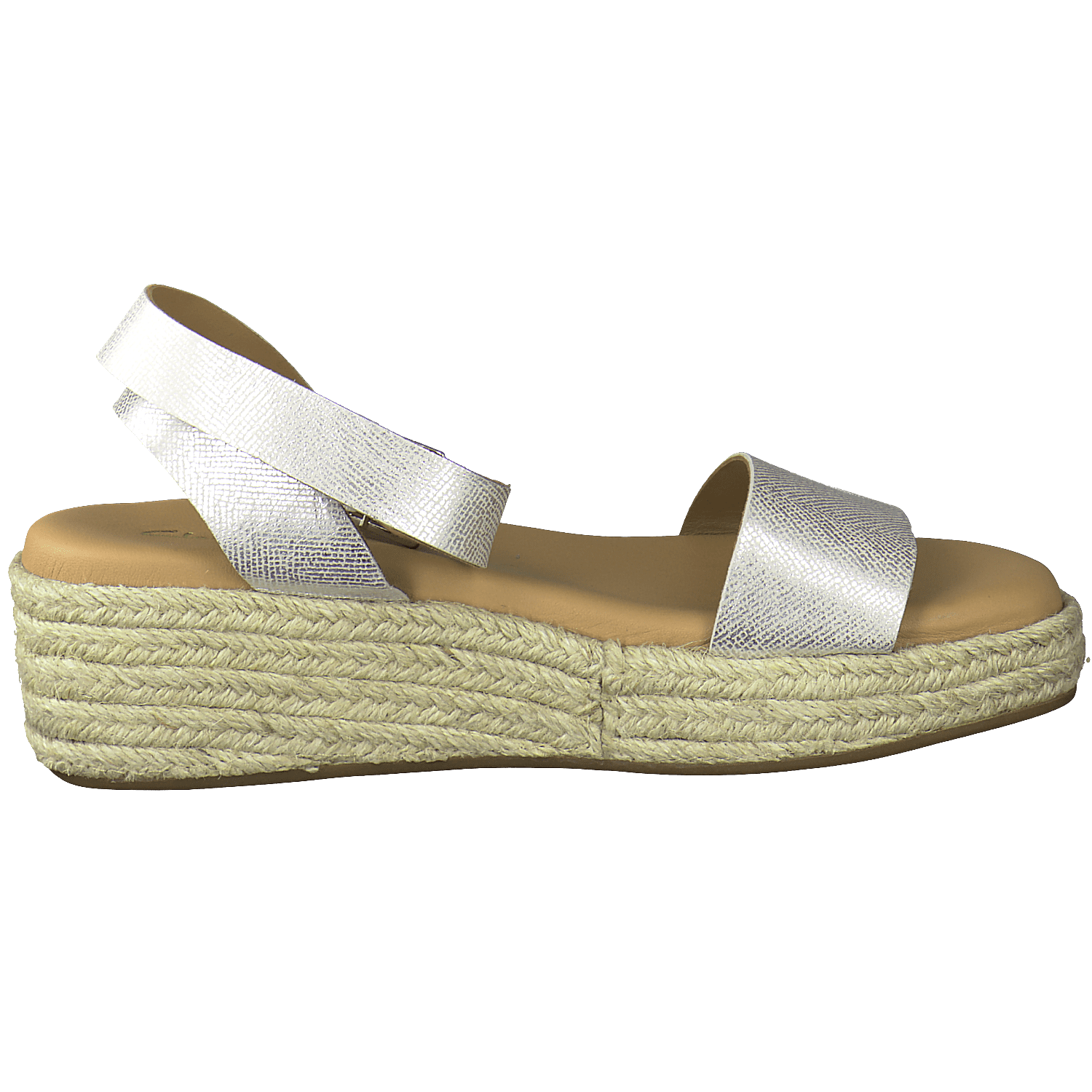 CLARKS Damenschuhe - Sandalen, Sandalen Kimmei Ivy