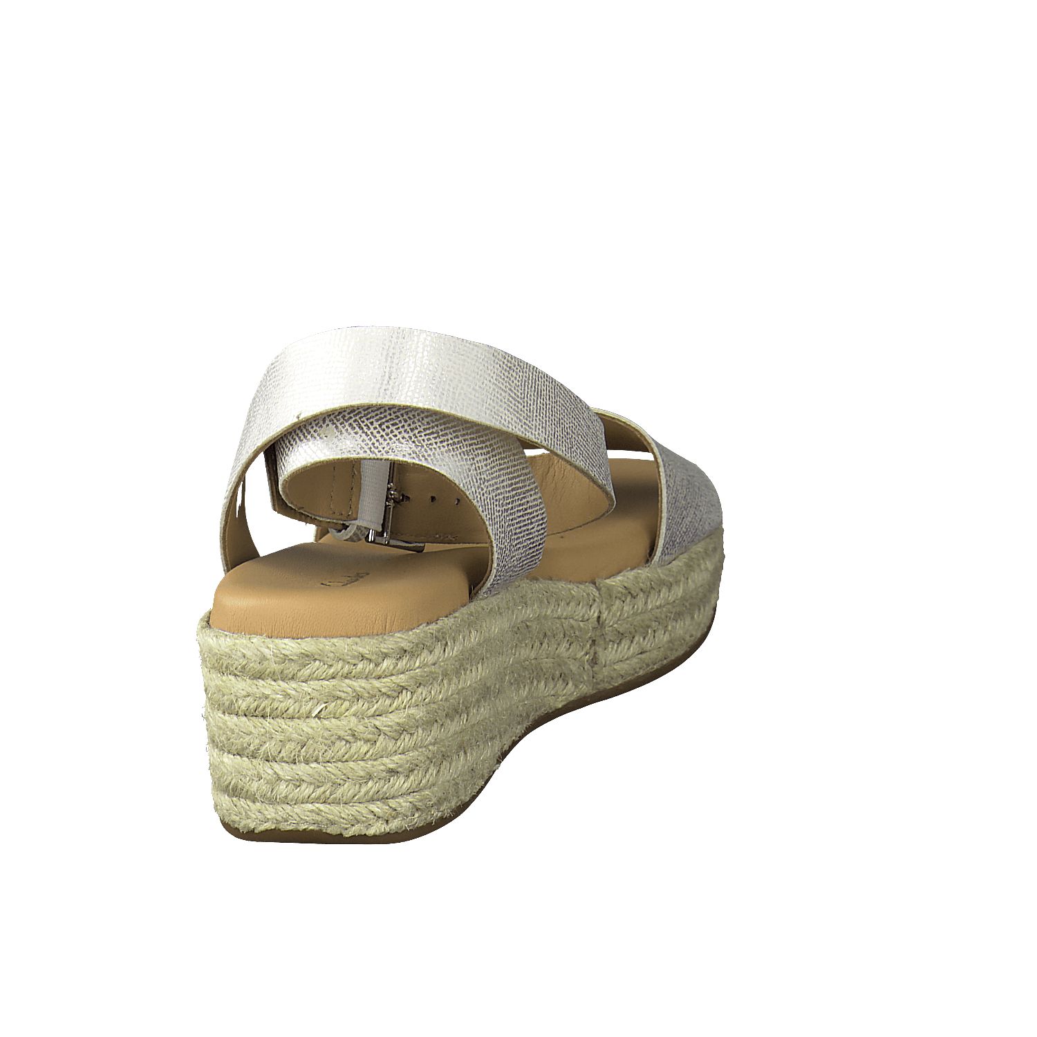 CLARKS Damenschuhe - Sandalen, Sandalen Kimmei Ivy