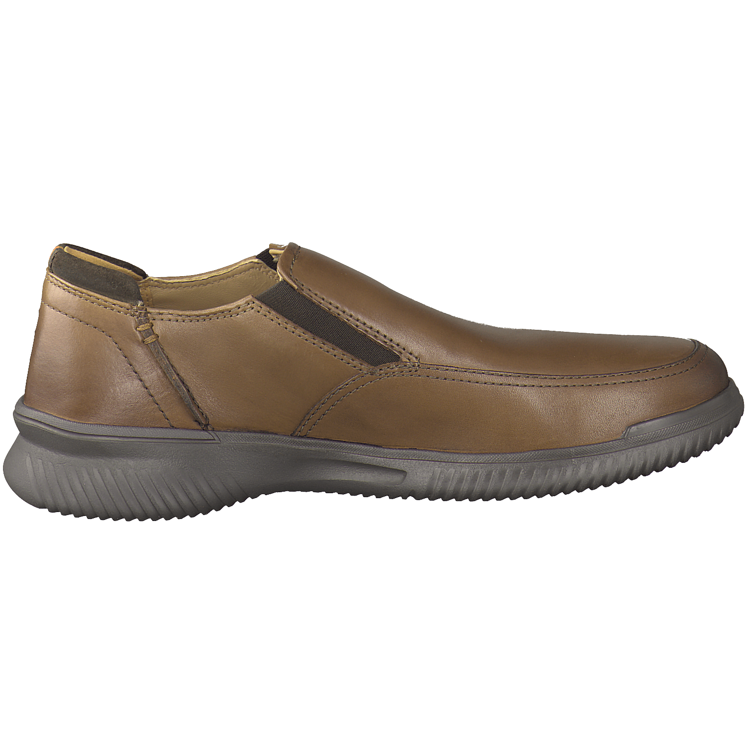 CLARKS H - Slipper/Mokassin, S Donaway Step H