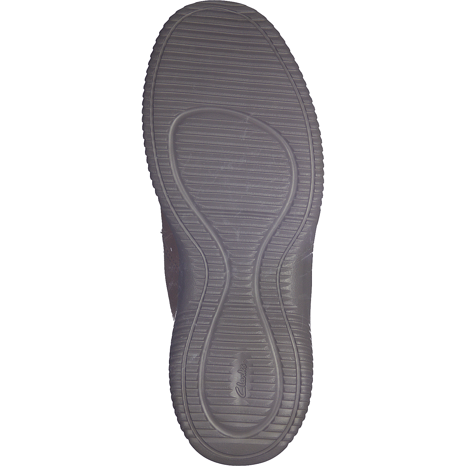 CLARKS H - Slipper/Mokassin, S Donaway Step H
