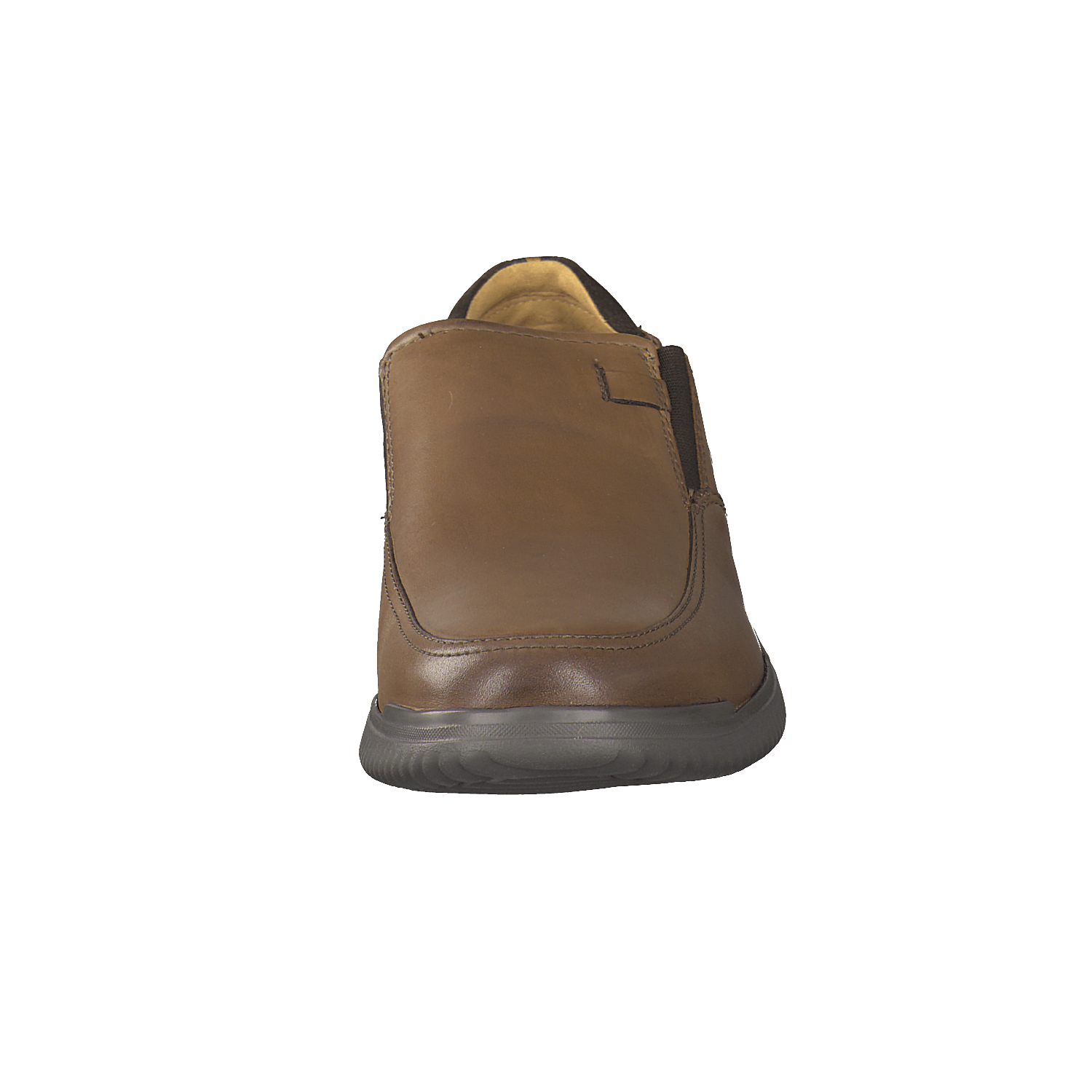 CLARKS H - Slipper/Mokassin, S Donaway Step H