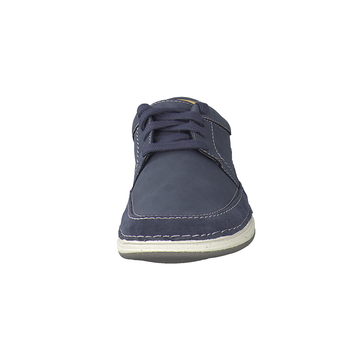 CLARKS Herrenschuh - Business Schuh, Business Schuh Nature 5 lo