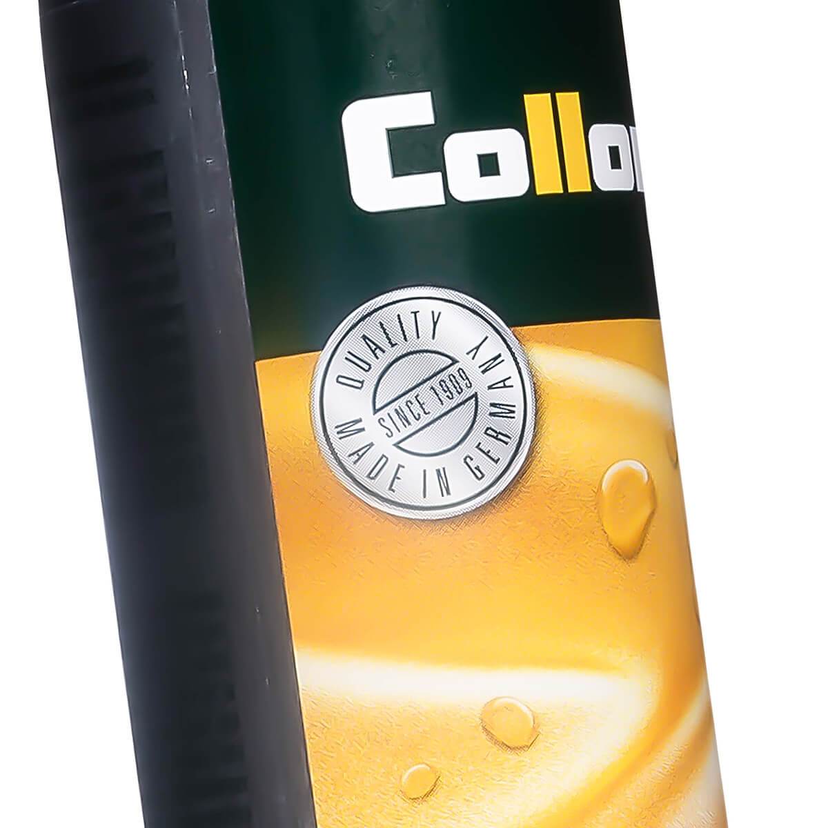 COLLONIL Pflege und Zubehör - Schuhpflege, Stk Schuhpflege VARIO DFNL 200 ML