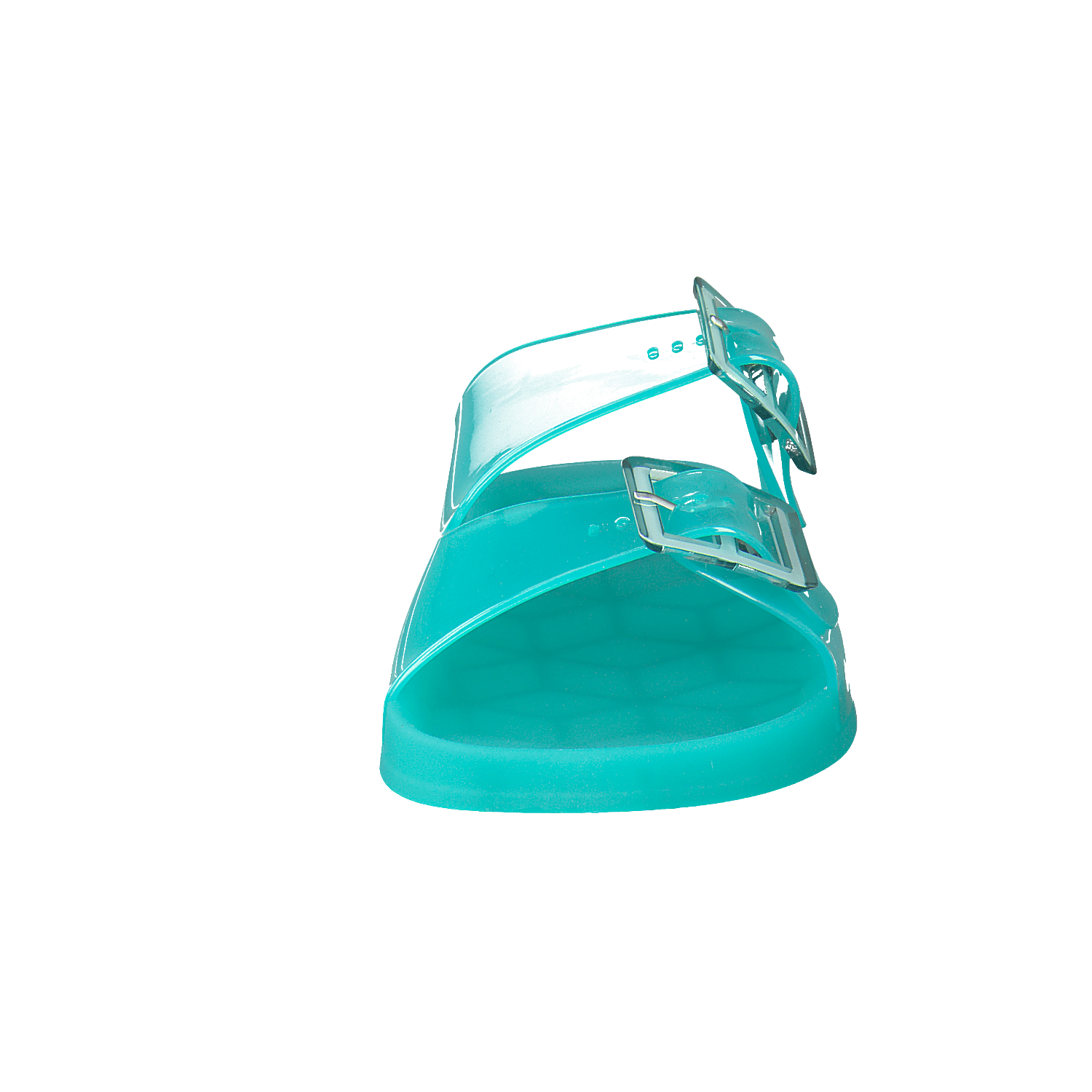 Colors of California Damenschuhe - Pantoffel, Pantoffel