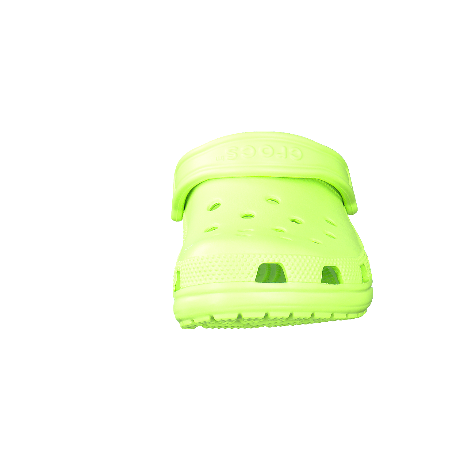 CROCS Damenschuhe - Hausschuhe, Hausschuhe CLASSIC