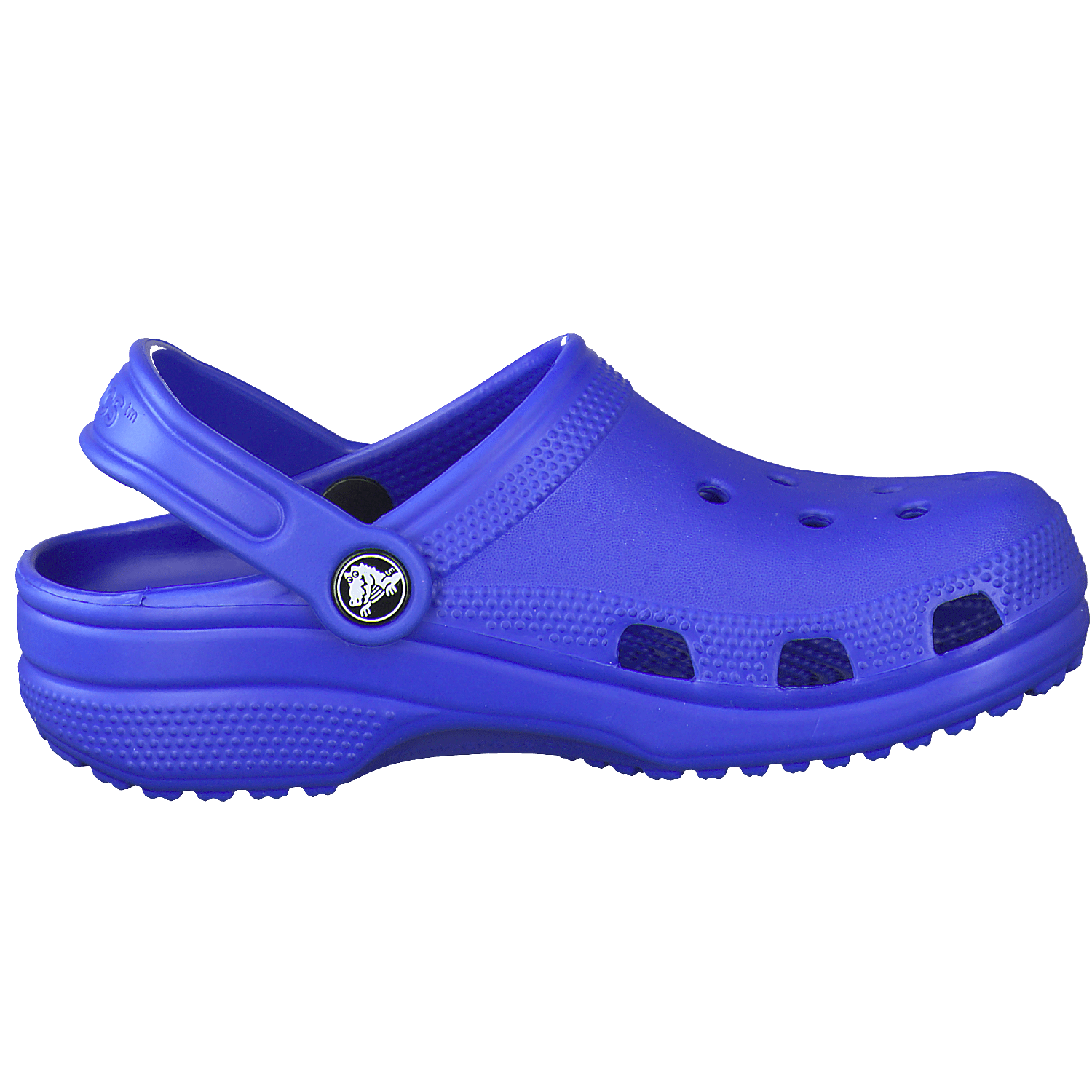 CROCS Mädchenschuhe - Pantoffel, Burschenschuhe - Pantoffel, Pantoffel Classic Clog Kids