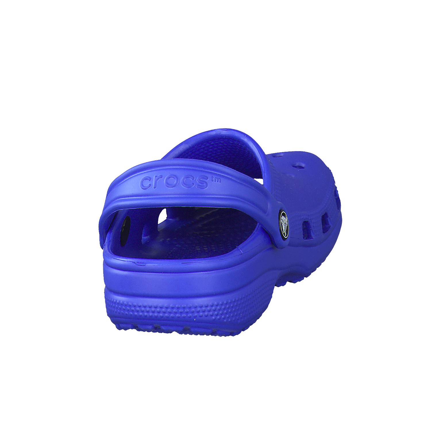 CROCS Mädchenschuhe - Pantoffel, Burschenschuhe - Pantoffel, Pantoffel Classic Clog Kids