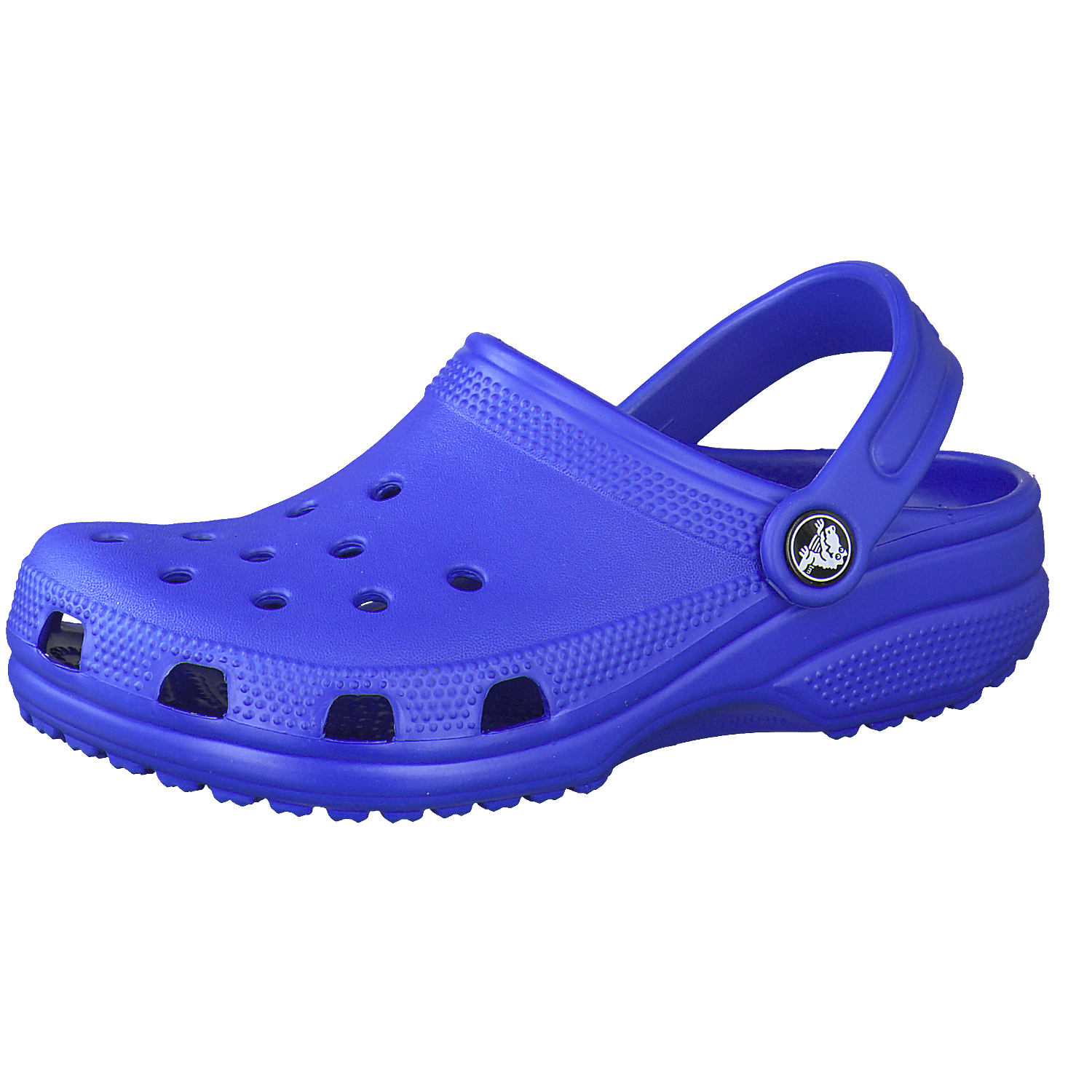 CROCS Mädchenschuhe - Pantoffel, Burschenschuhe - Pantoffel, Pantoffel Classic Clog Kids