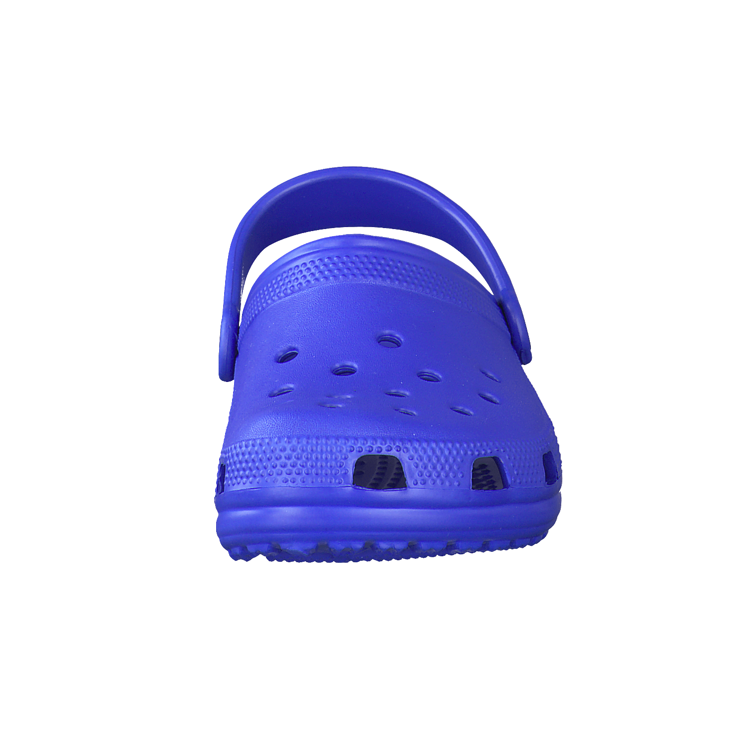 CROCS Mädchenschuhe - Pantoffel, Burschenschuhe - Pantoffel, Pantoffel Classic Clog Kids
