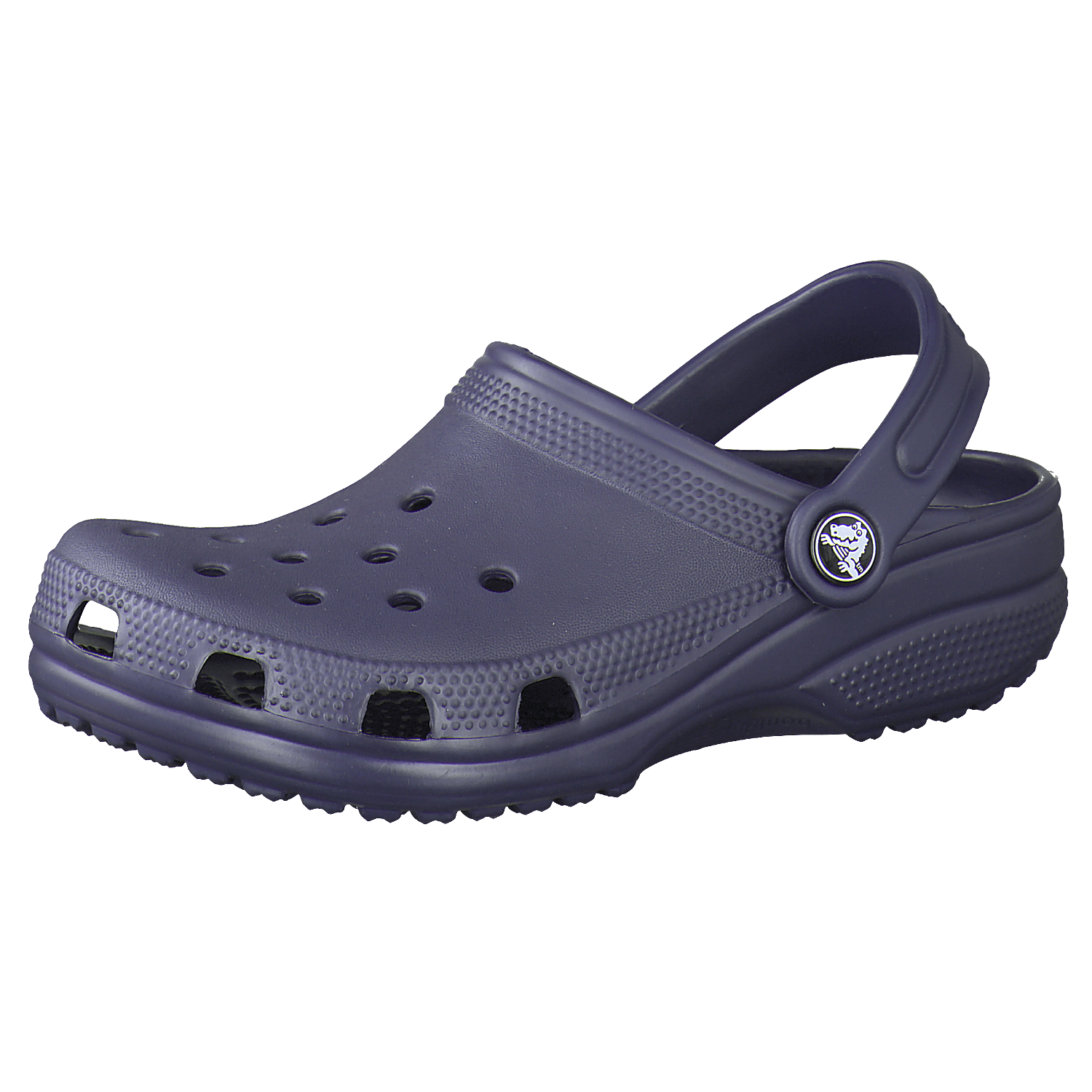 CROCS Mädchenschuhe - Pantoffel, Burschenschuhe - Pantoffel, Pantoffel Classic Clog Kids