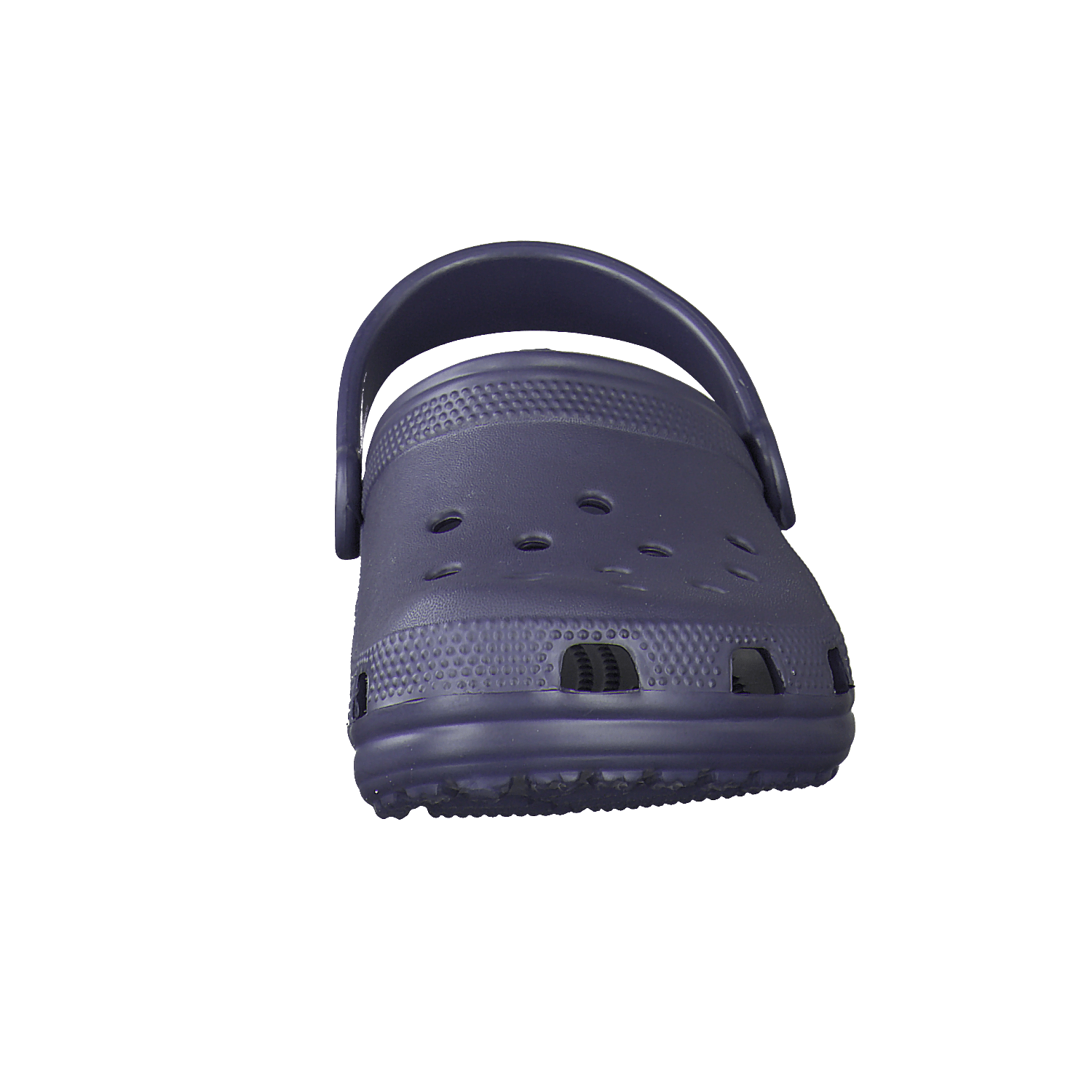 CROCS Mädchenschuhe - Pantoffel, Burschenschuhe - Pantoffel, Pantoffel Classic Clog Kids