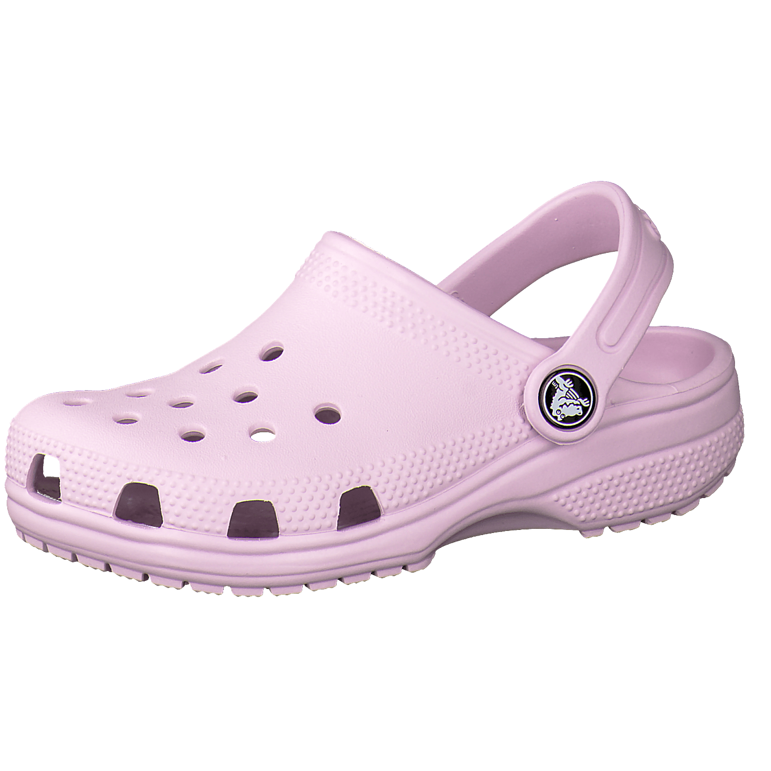 CROCS Mädchenschuhe - Pantoffel, Pantoffel Classic Clog Kids