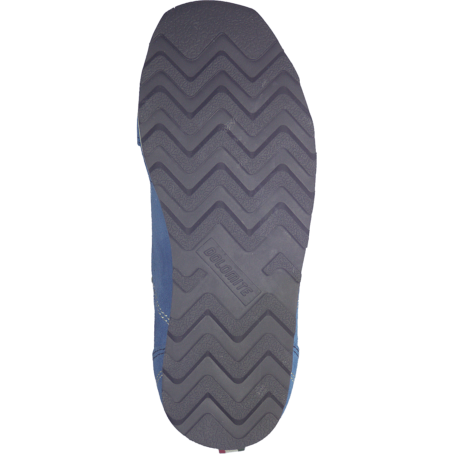 DOLOMITE Burschenschuhe - Halbschuh, Halbschuh 54 low jr