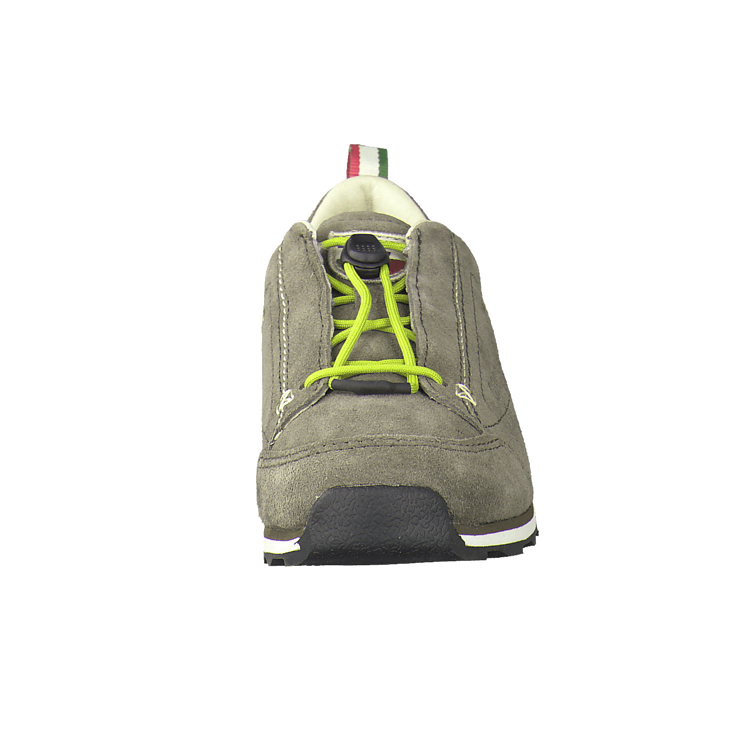 DOLOMITE Burschenschuhe - Halbschuhe, Halbschuhe 54 LOW JR2