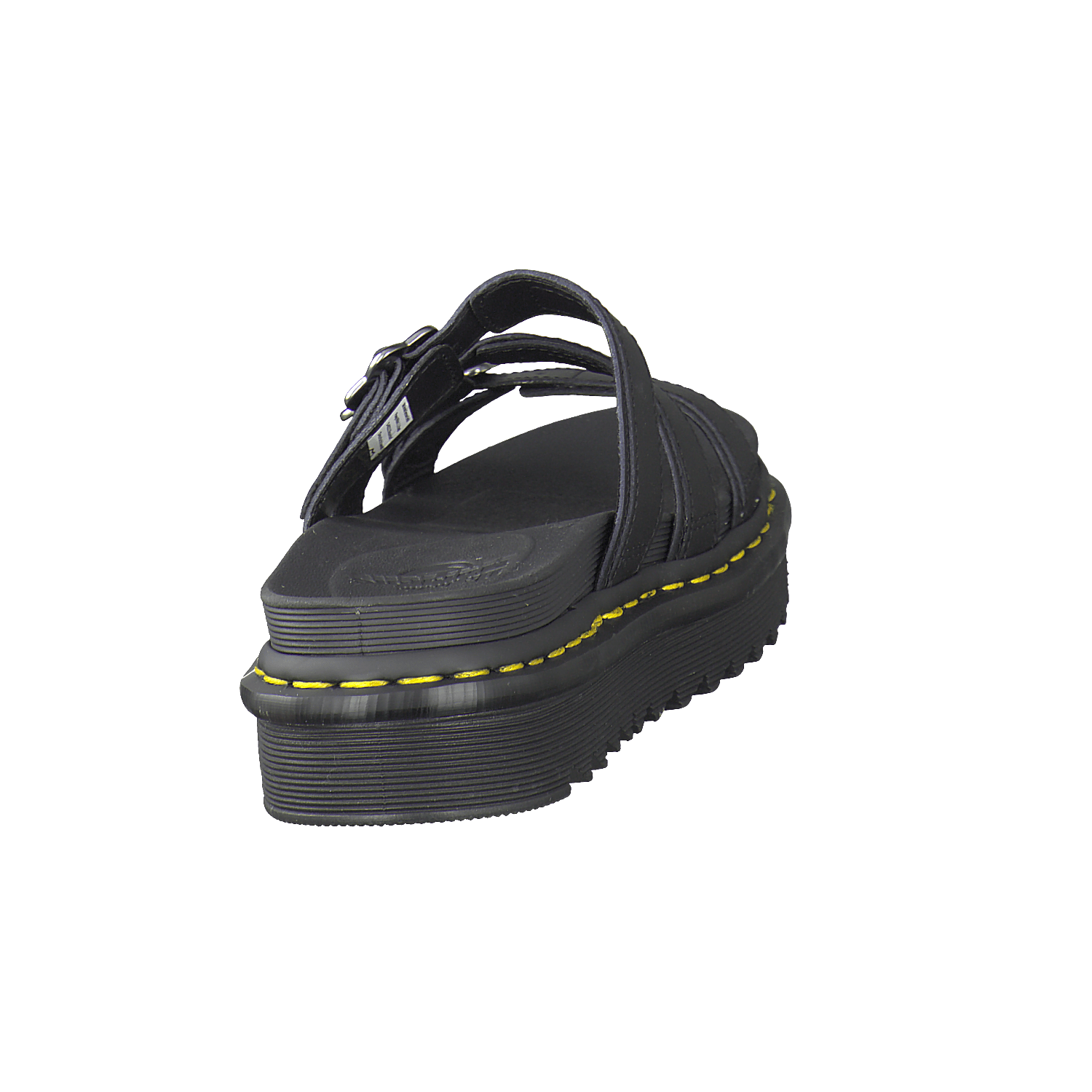 DR.MARTENS Damenschuhe - Pantoffel, Pantoffel Blaire