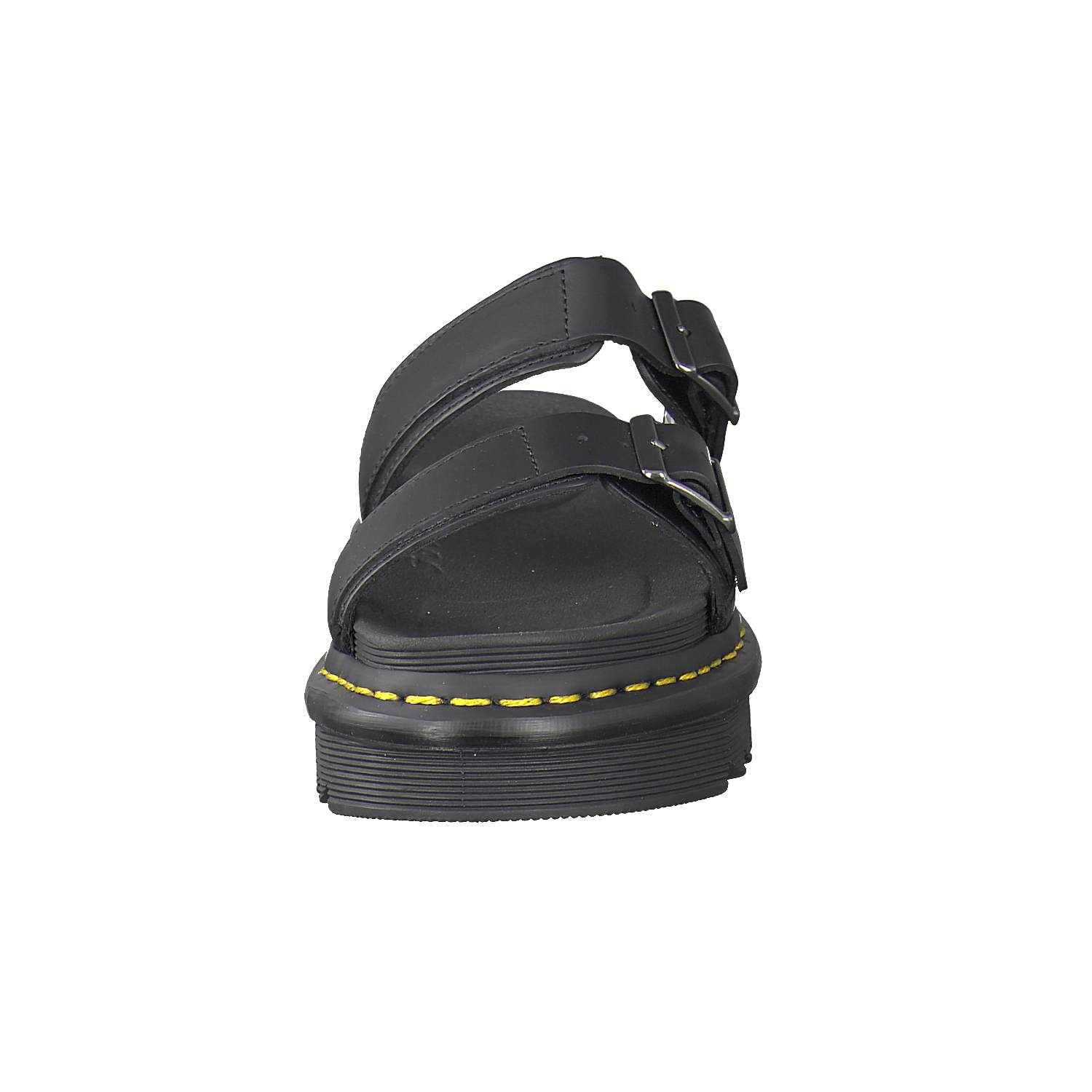 DR.MARTENS Damenschuhe - Pantoffel, Pantoffel Myles