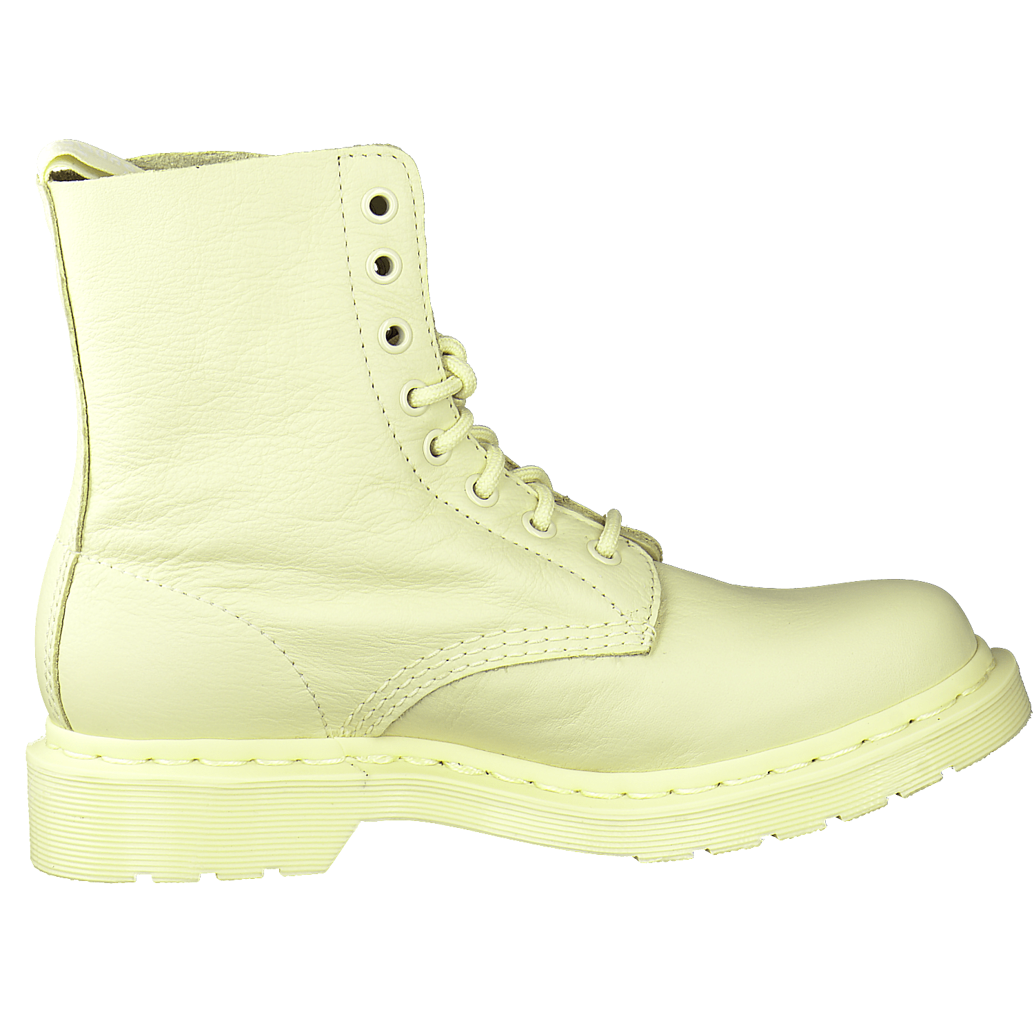 DR.MARTENS Damenschuhe - Schnürboots, Schnürboots 1460 Pascal
