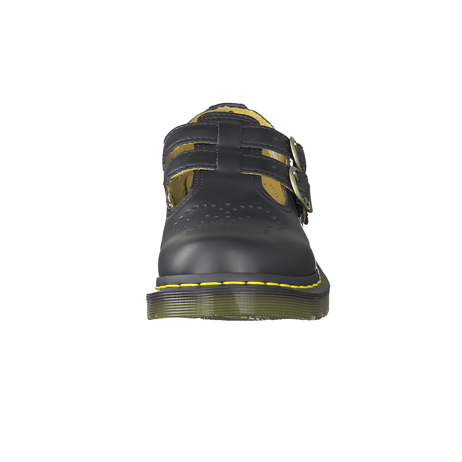 DR.MARTENS Damenschuhe - Slipper/Mokassins, Slipper/Mokassins 8065 Mary Jane