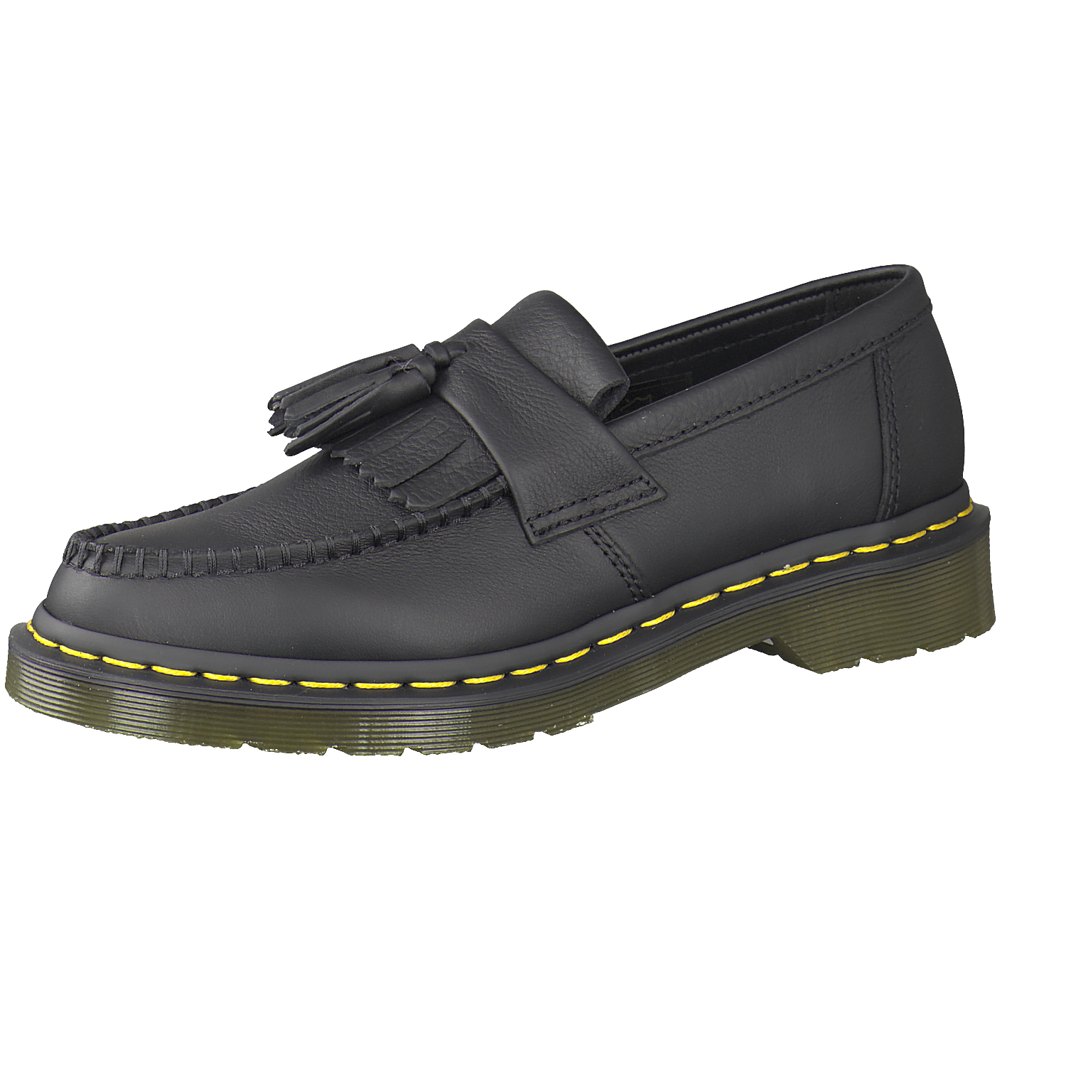 DR.MARTENS Damenschuhe - Slipper/Mokassins, Slipper/Mokassins Adrian