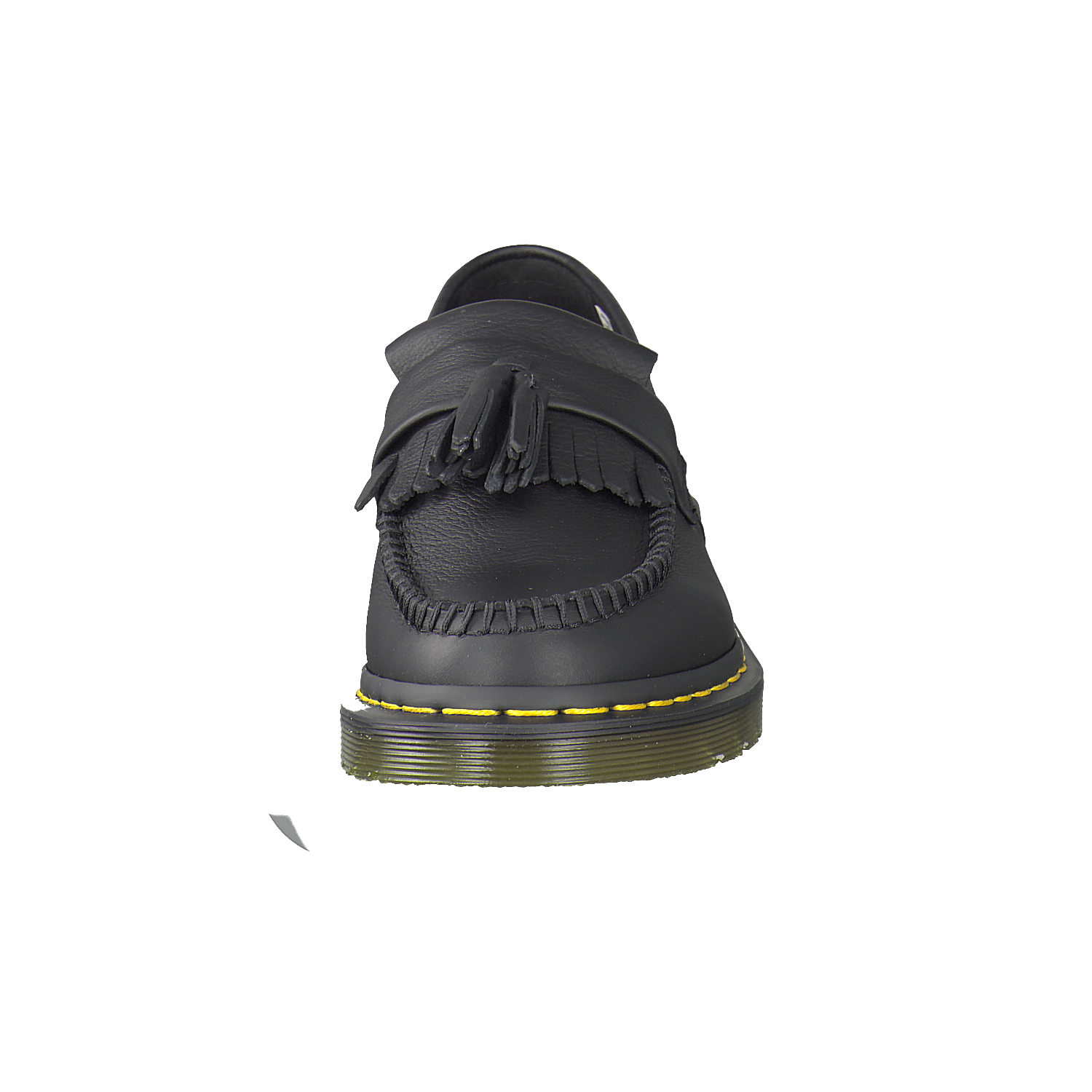 DR.MARTENS Damenschuhe - Slipper/Mokassins, Slipper/Mokassins Adrian