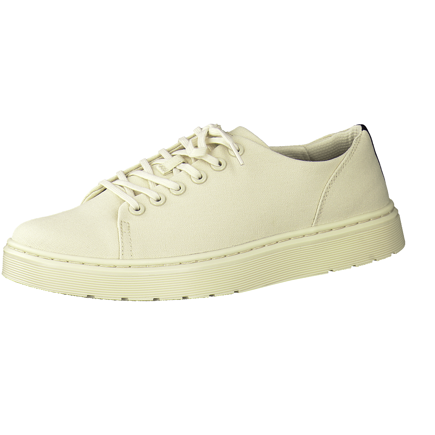 DR.MARTENS H - Schnürschuh, S Dante