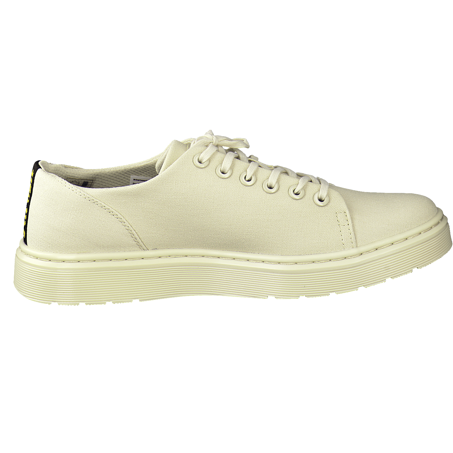 DR.MARTENS H - Schnürschuh, S Dante