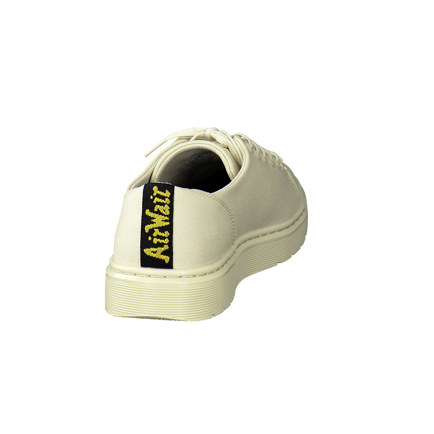 DR.MARTENS H - Schnürschuh, S Dante