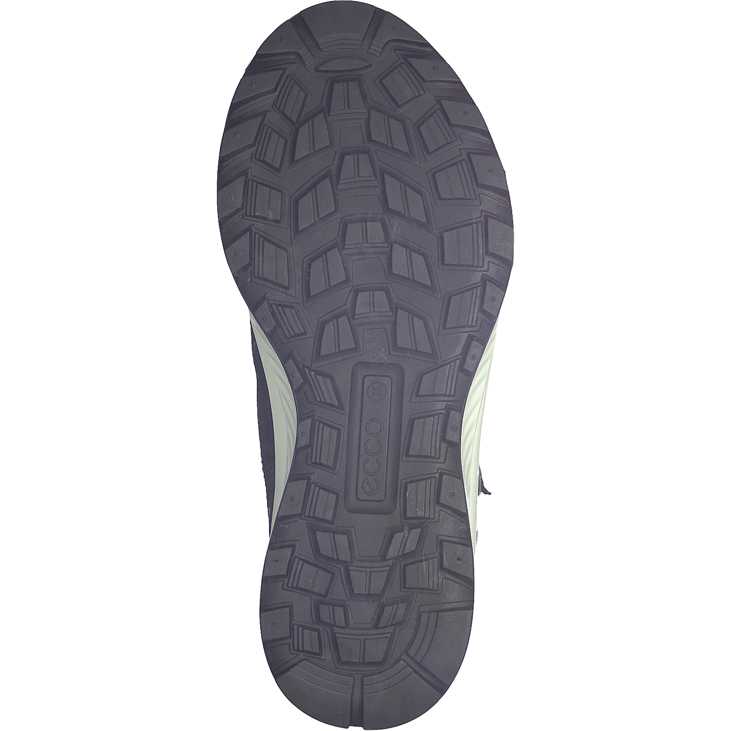 ECCO Burschenschuhe - Boots, Boots Kids