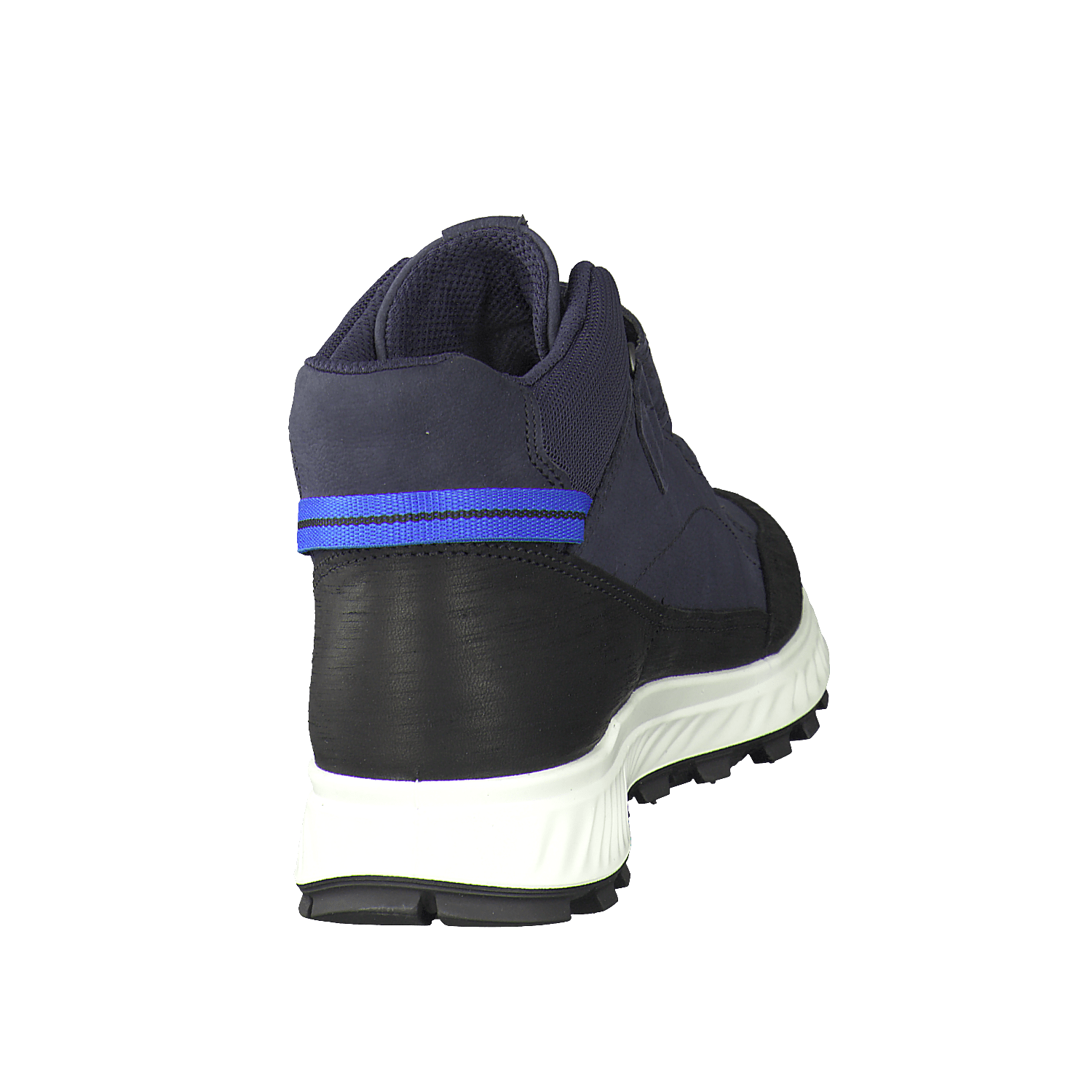 ECCO Burschenschuhe - Boots, Boots Kids