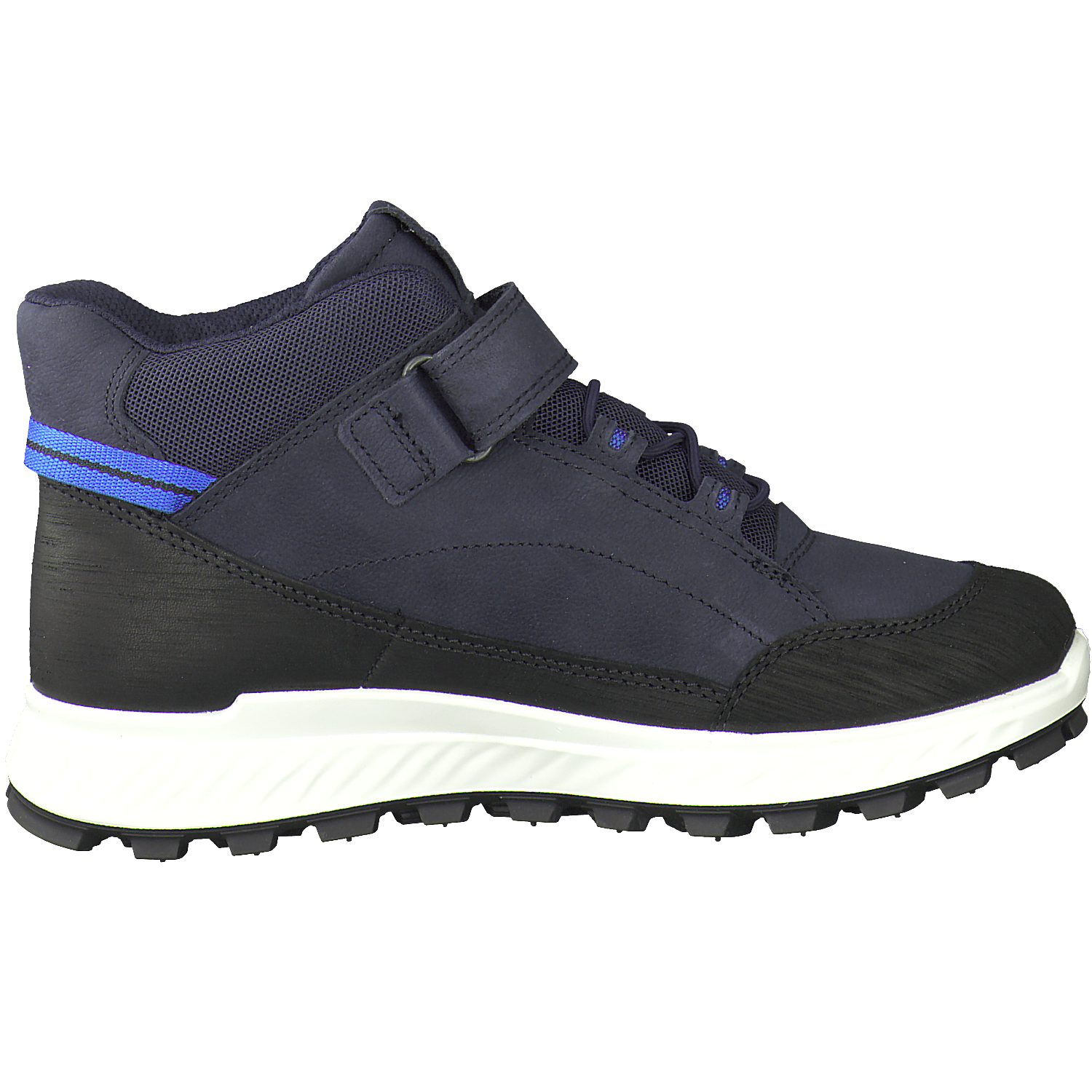 ECCO Burschenschuhe - Boots, Boots Kids
