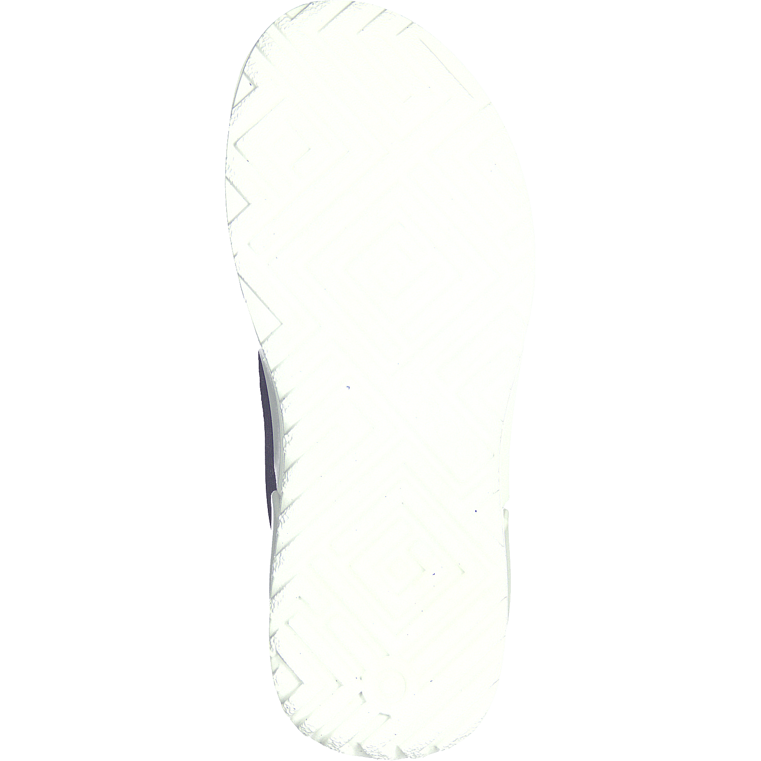 ECCO Burschenschuhe - Halbschuh, Halbschuh BIOM K