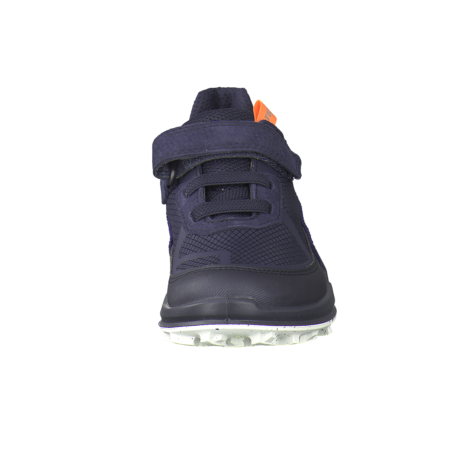 ECCO Burschenschuhe - Halbschuh, Halbschuh BIOM K