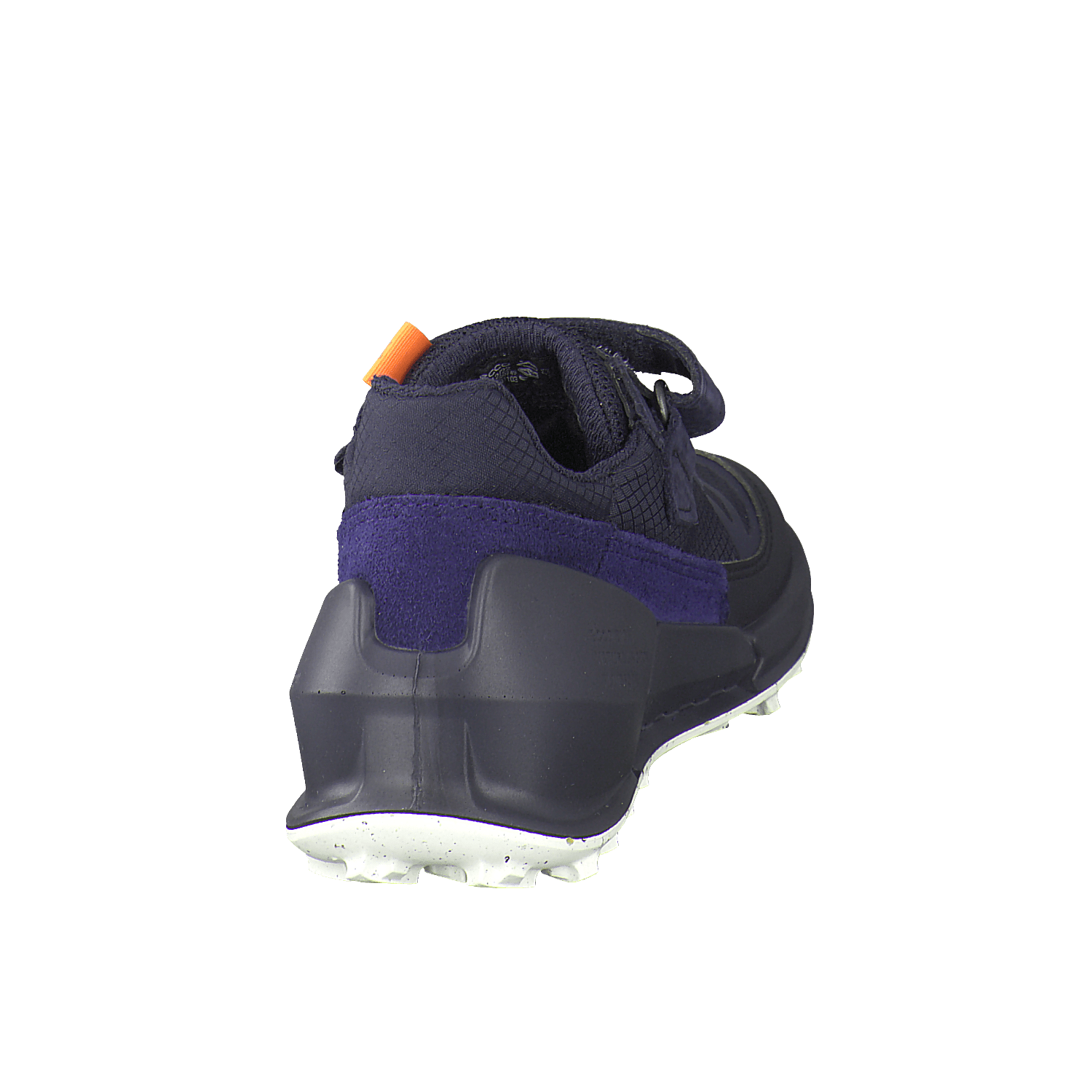 ECCO Burschenschuhe - Halbschuh, Halbschuh BIOM K