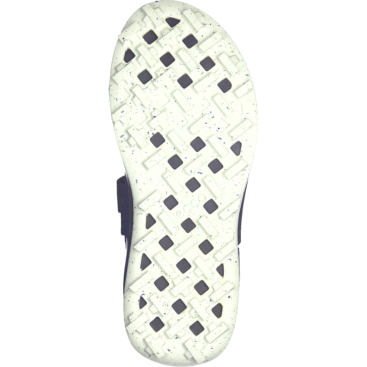 ECCO Burschenschuhe - Halbschuh, Halbschuh BIOM K