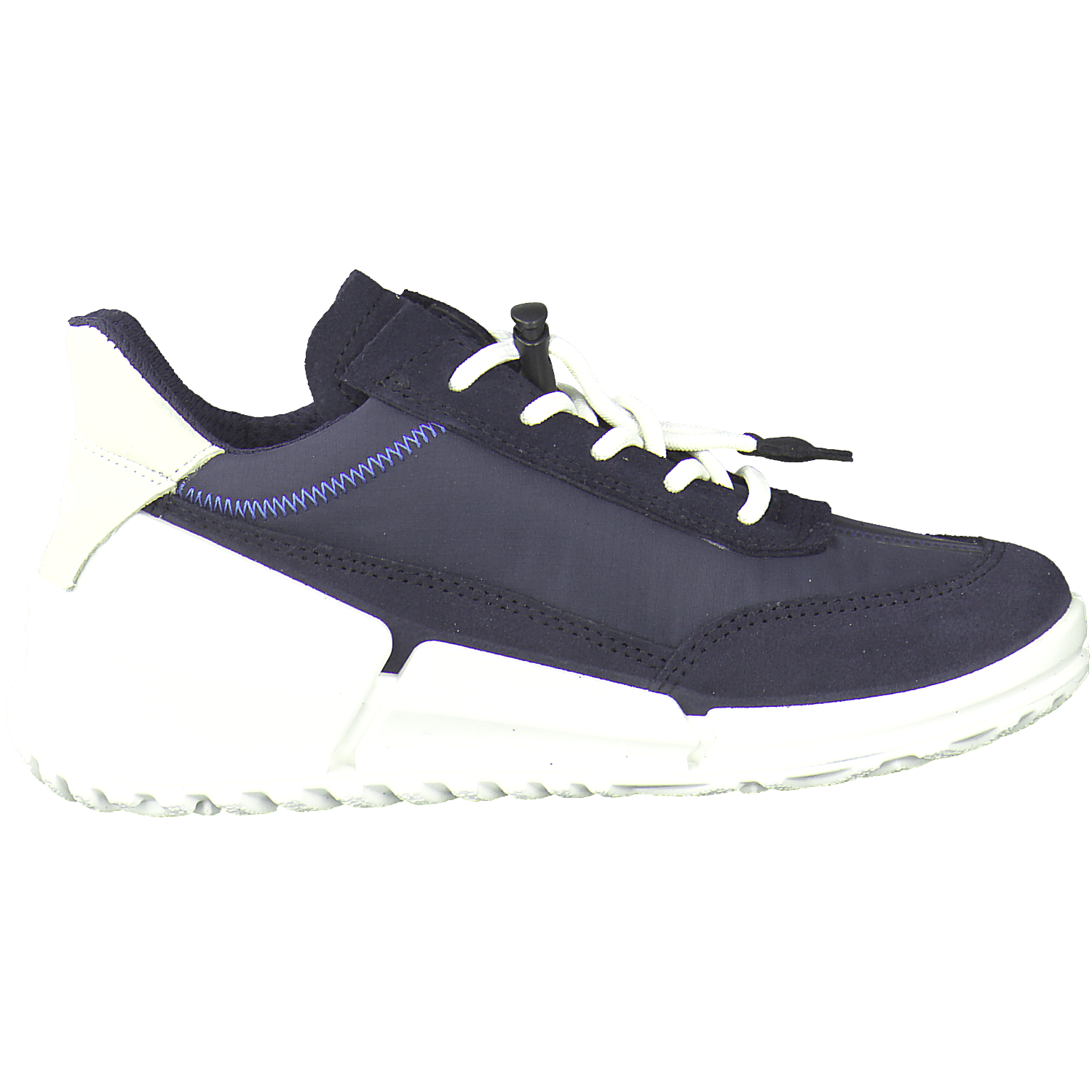 ECCO Burschenschuhe - Halbschuh, Halbschuh Biom K1 Shoe