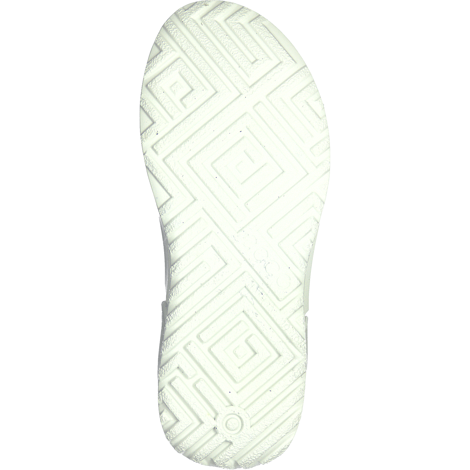 ECCO Burschenschuhe - Halbschuh, Halbschuh Biom K1 Shoe