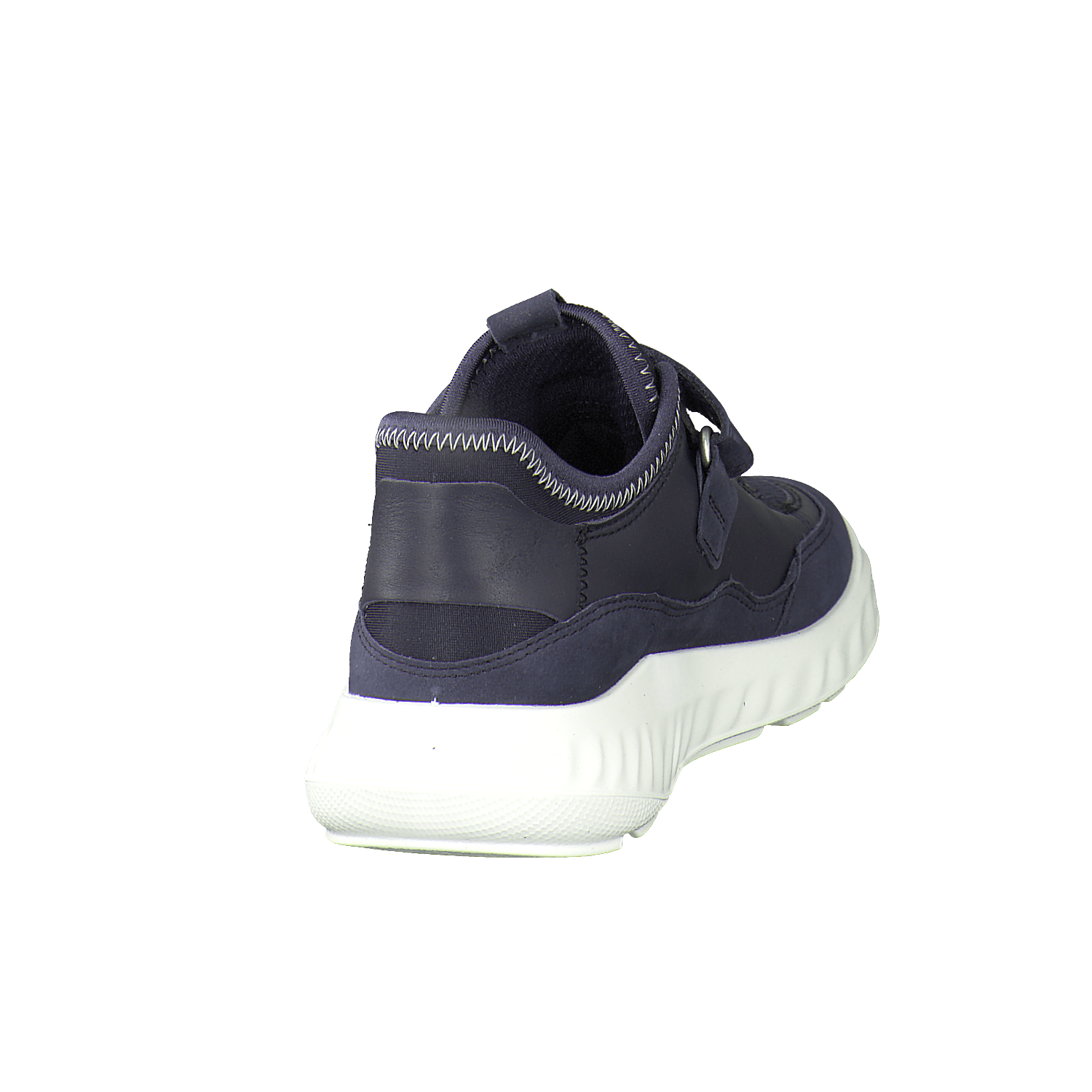 ECCO Burschenschuhe - Halbschuh, Halbschuh SP.1 LITE K QUICK FASTENE