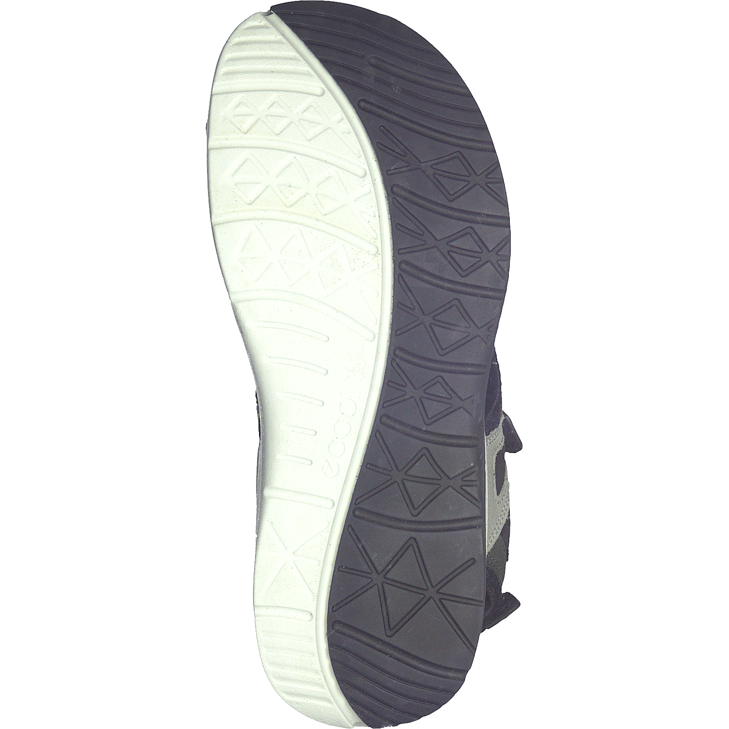 ECCO Burschenschuhe - Sandale, Sandale X-TRINSIC