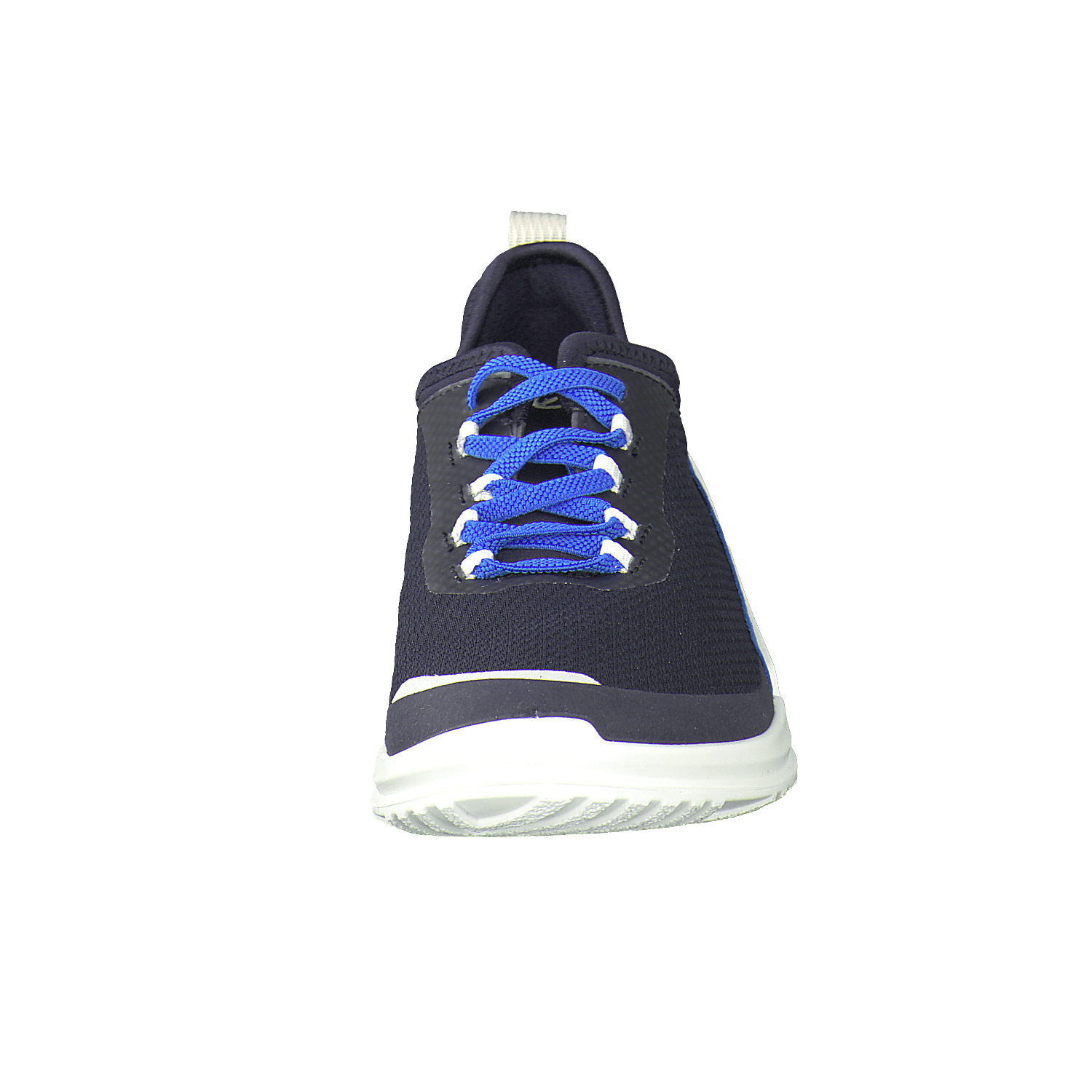 ECCO Burschenschuhe - Sneaker, Sneaker BIOM K