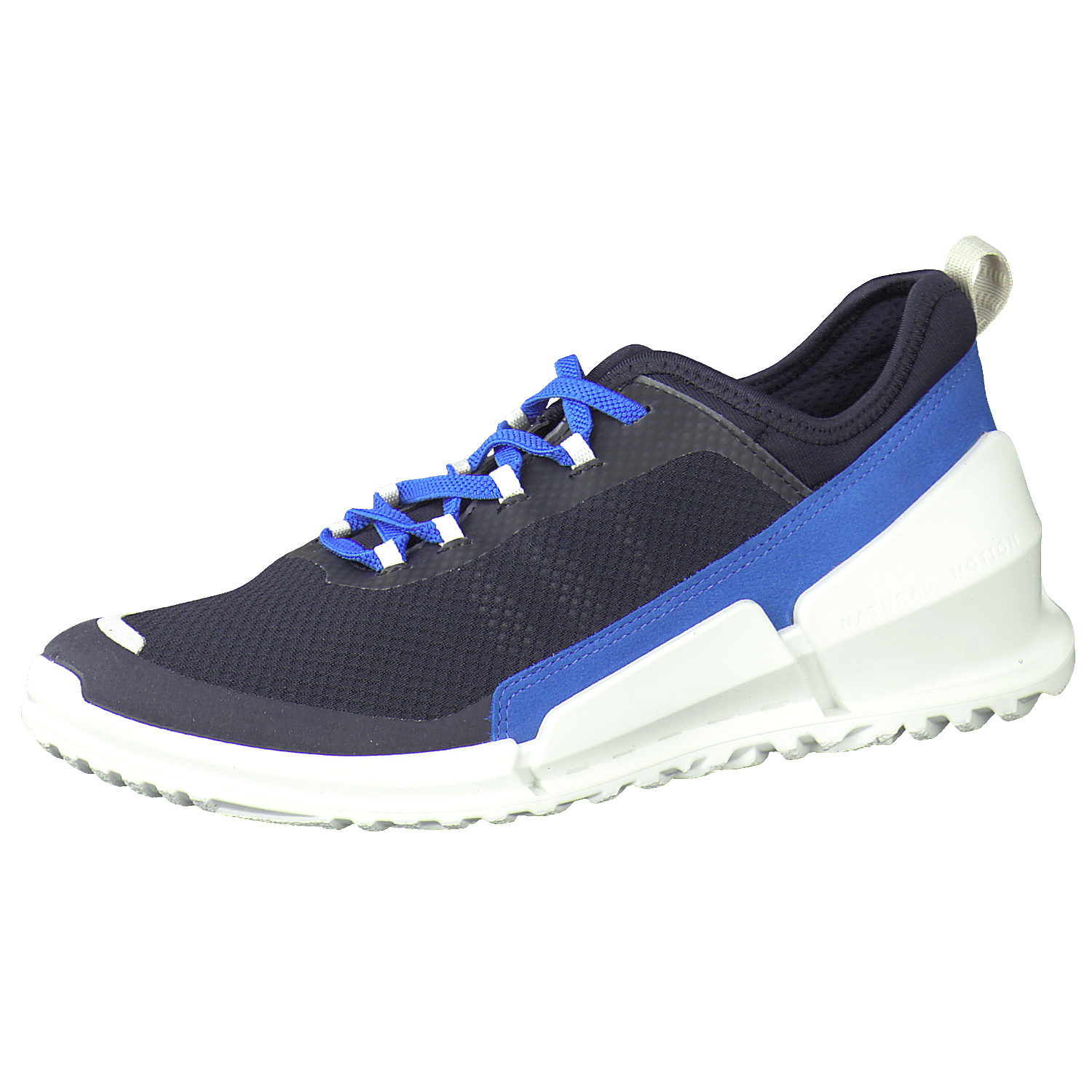 ECCO Burschenschuhe - Sneaker, Sneaker BIOM K