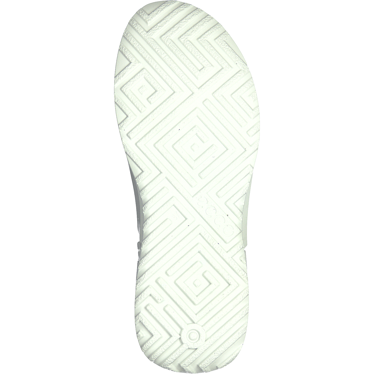 ECCO Burschenschuhe - Sneaker, Sneaker BIOM K