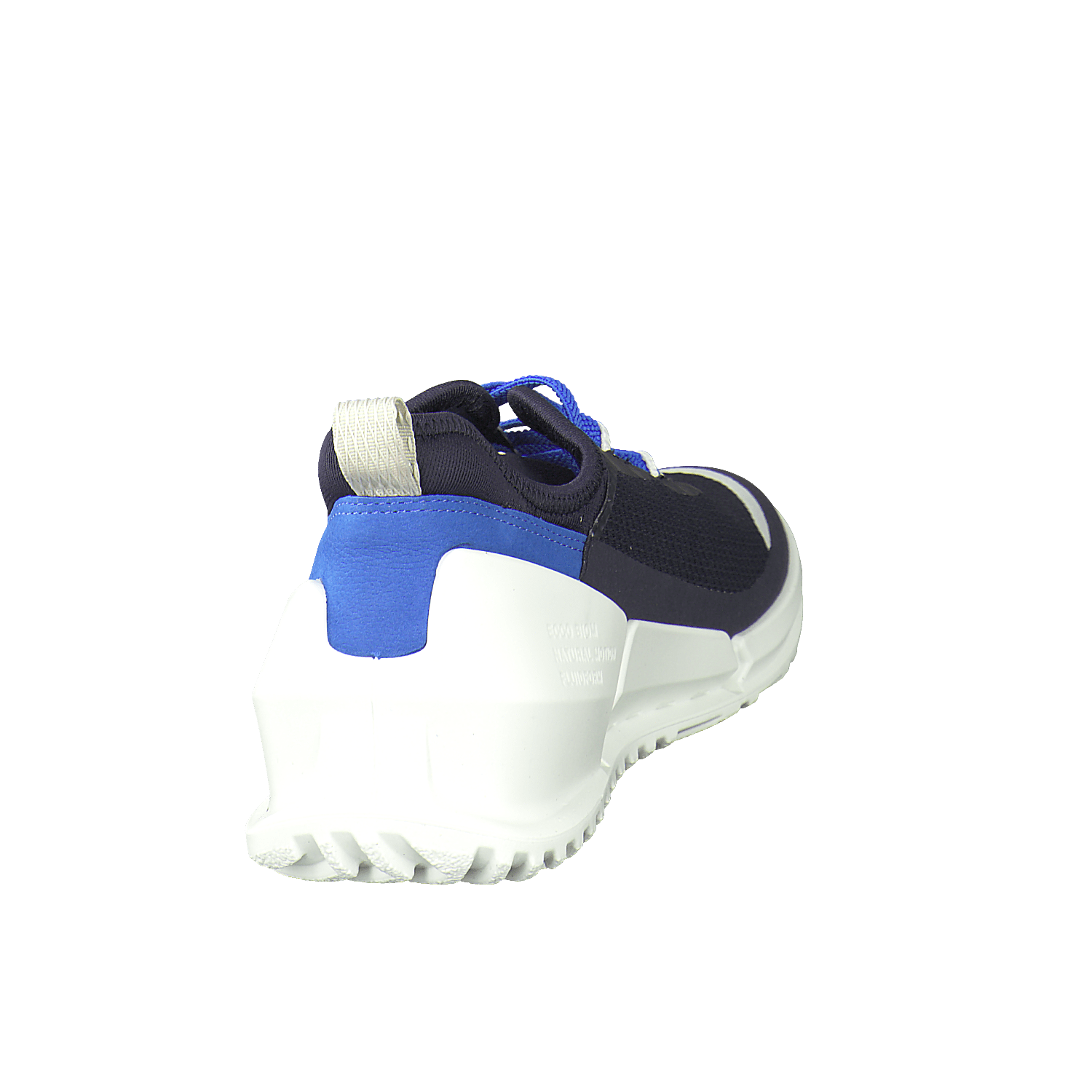 ECCO Burschenschuhe - Sneaker, Sneaker BIOM K