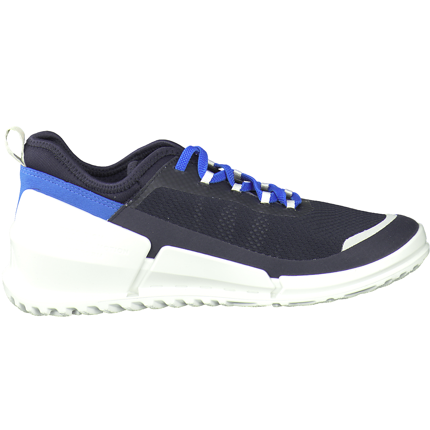 ECCO Burschenschuhe - Sneaker, Sneaker BIOM K