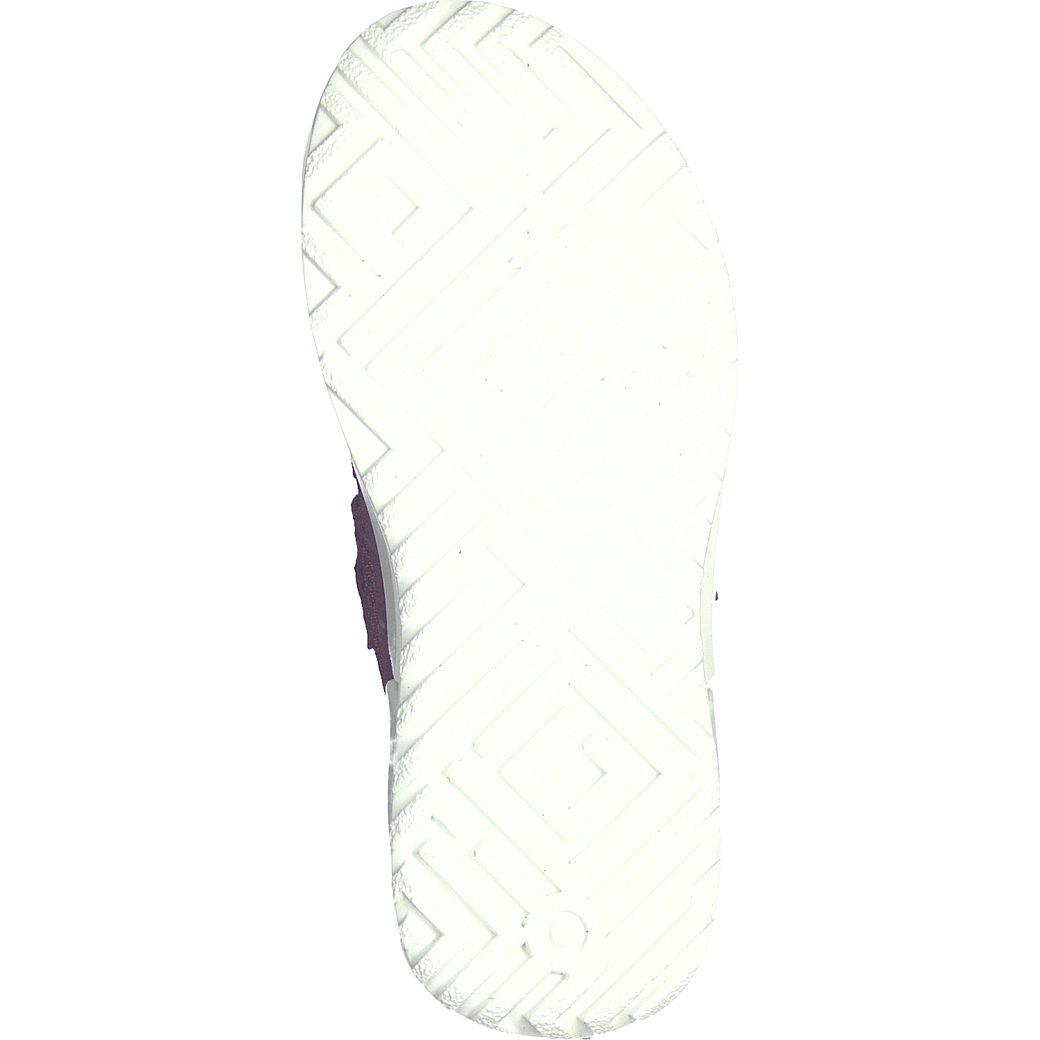 ECCO M - Halbschuh, H BIOM K1 Quick Fastener
