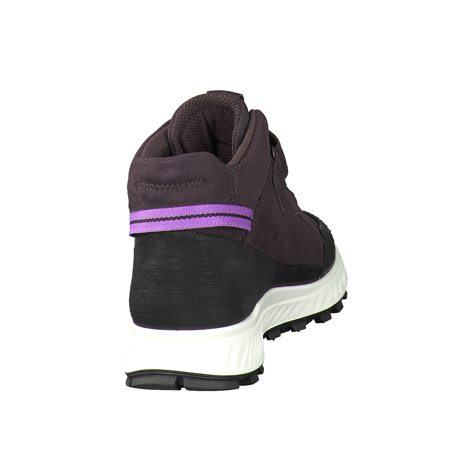 ECCO Mädchenschuhe - Boots, Boots exostrike kids boots