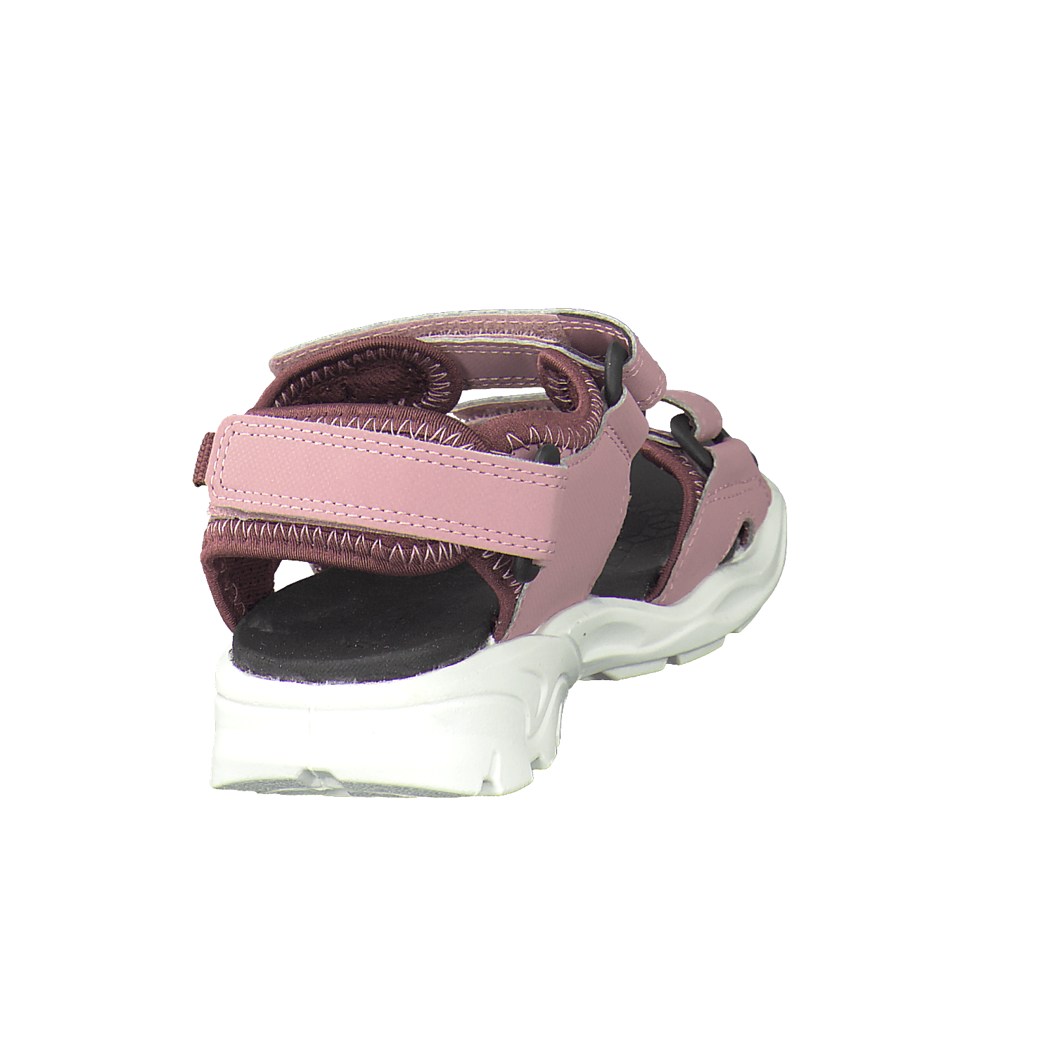 ECCO Mädchenschuhe - Sandale, Sandale Biom Raft